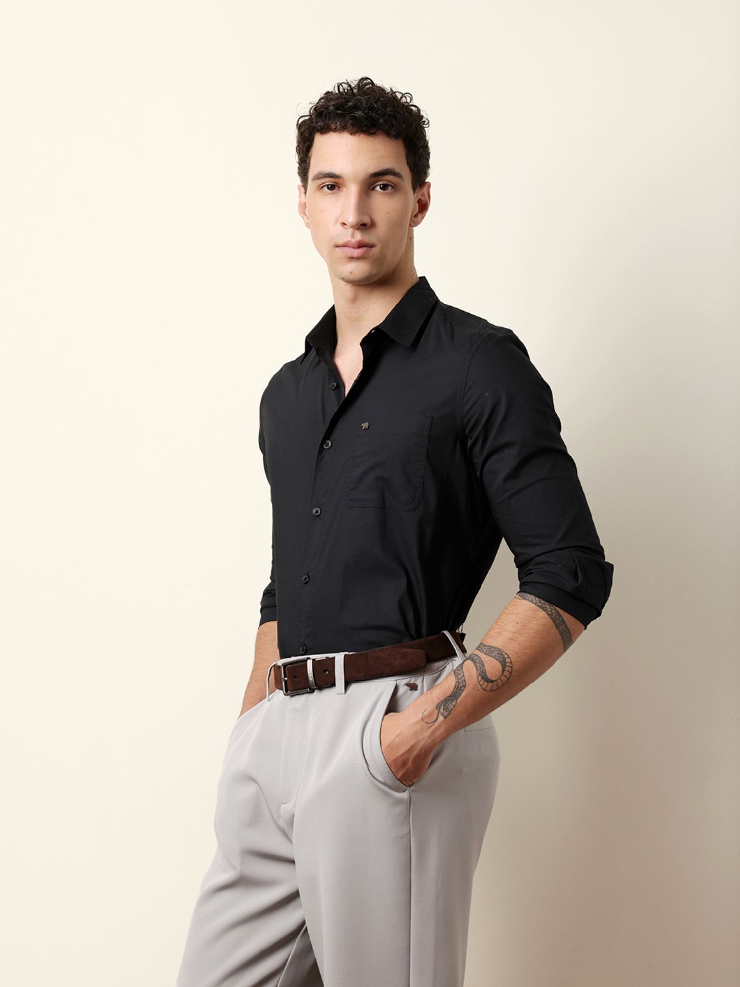 product image4