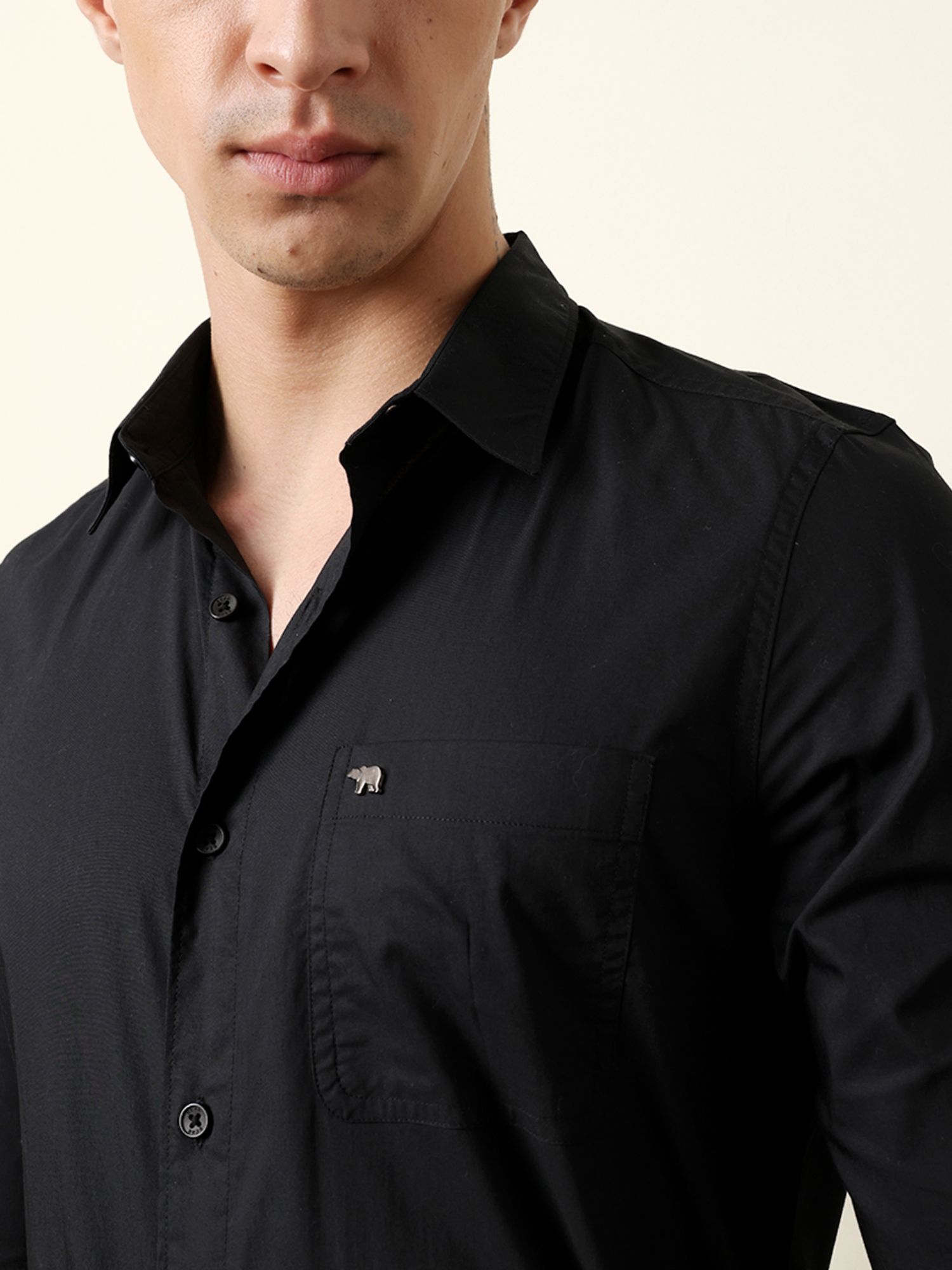 product image6