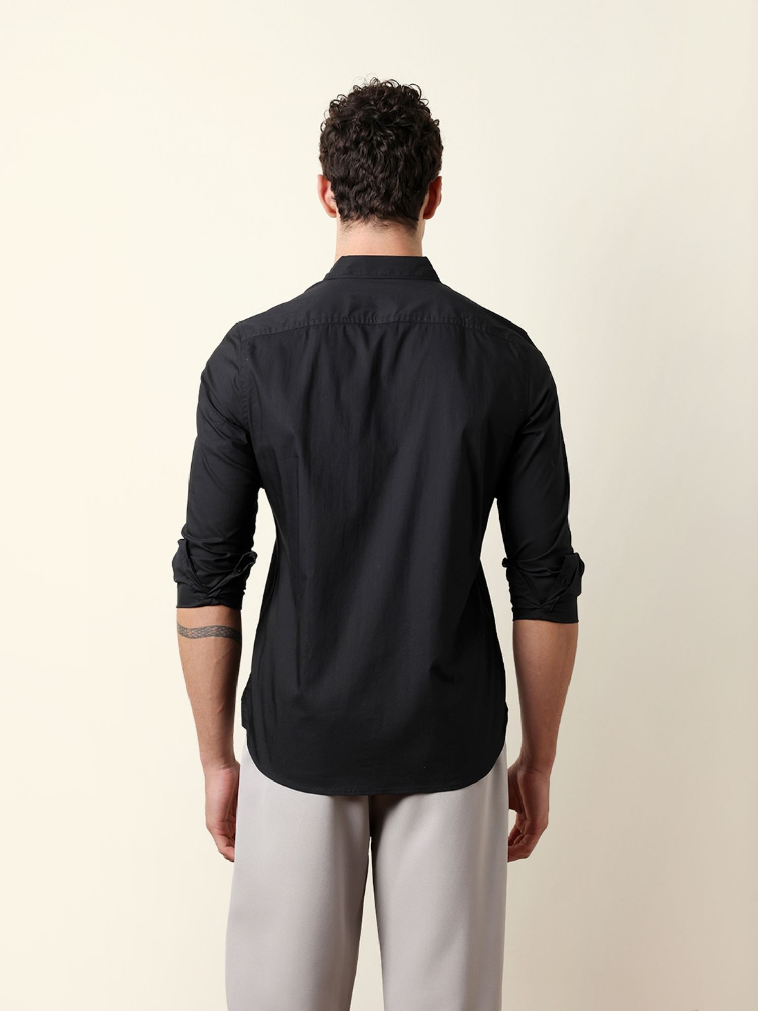 product image7