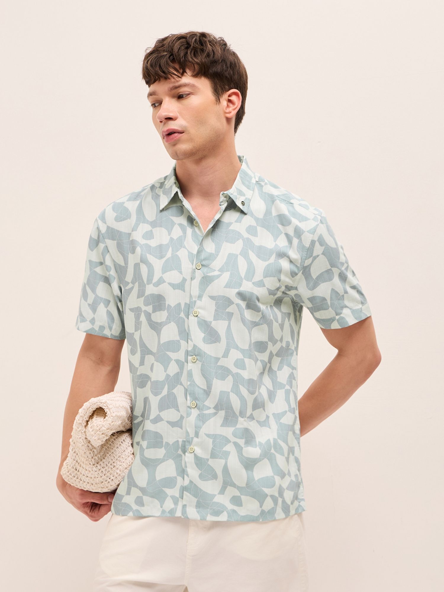 product image1