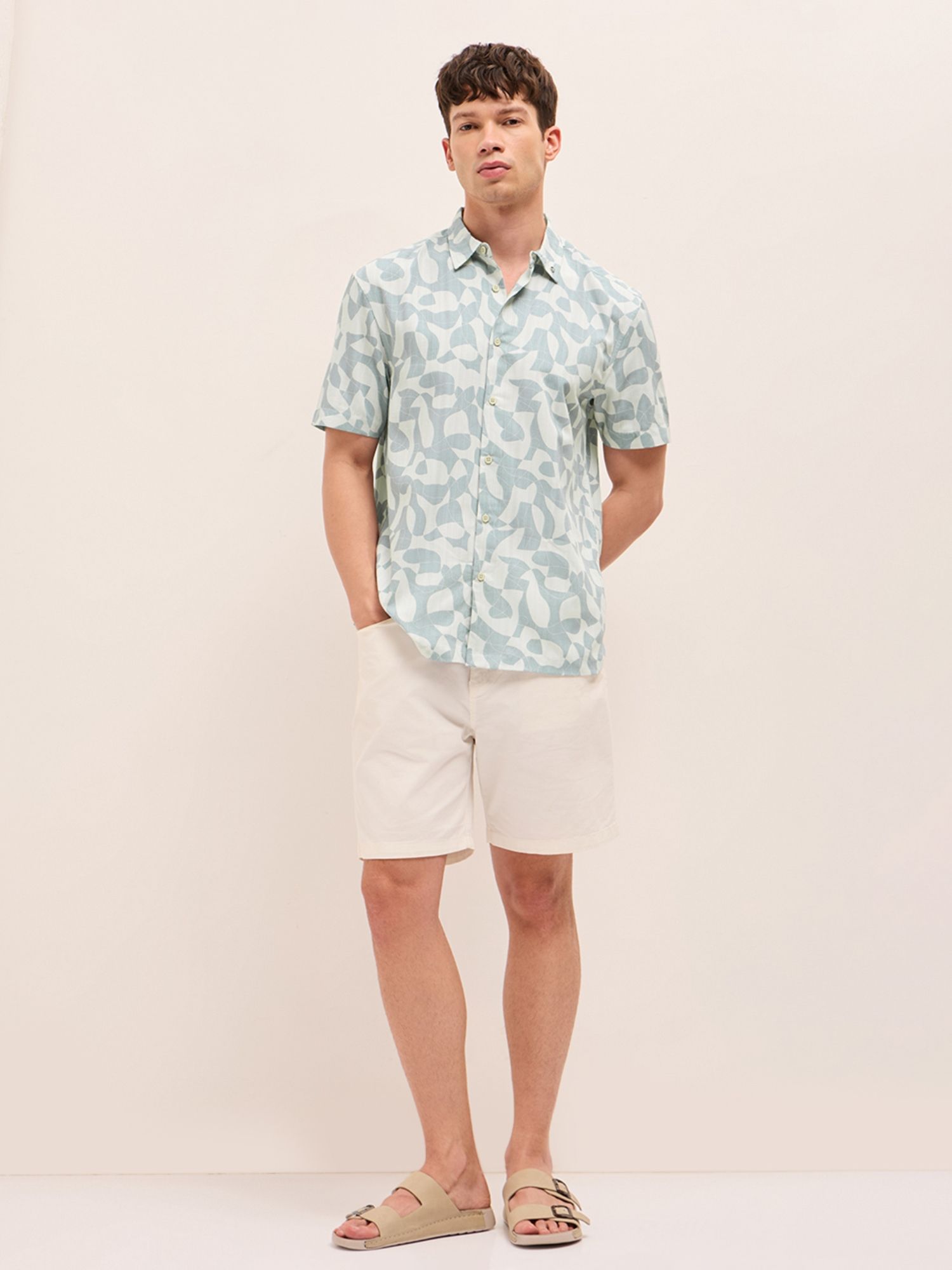 product image4