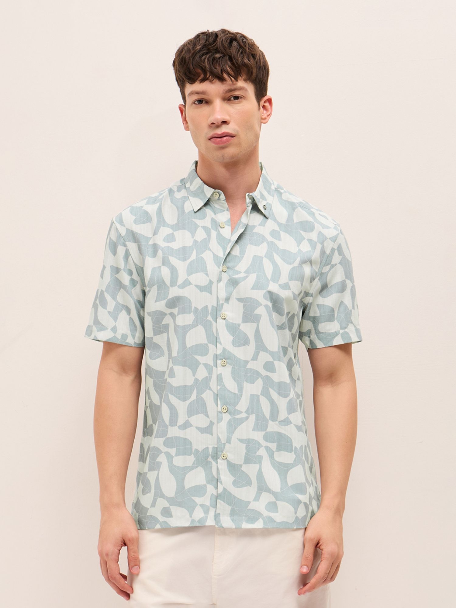 product image6
