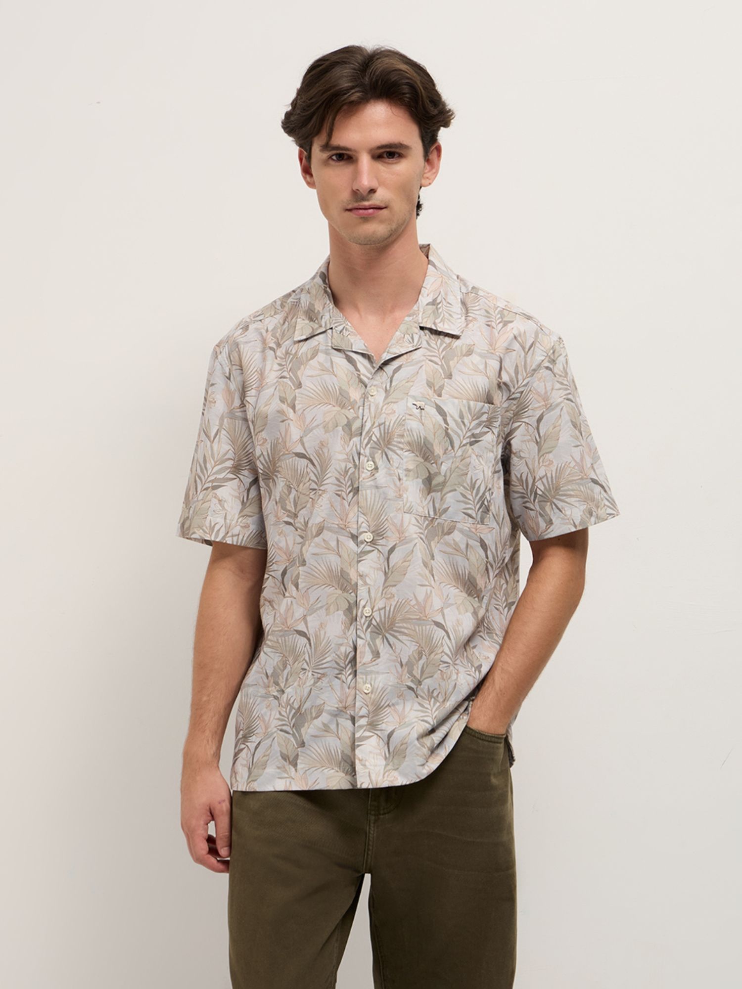 product image1