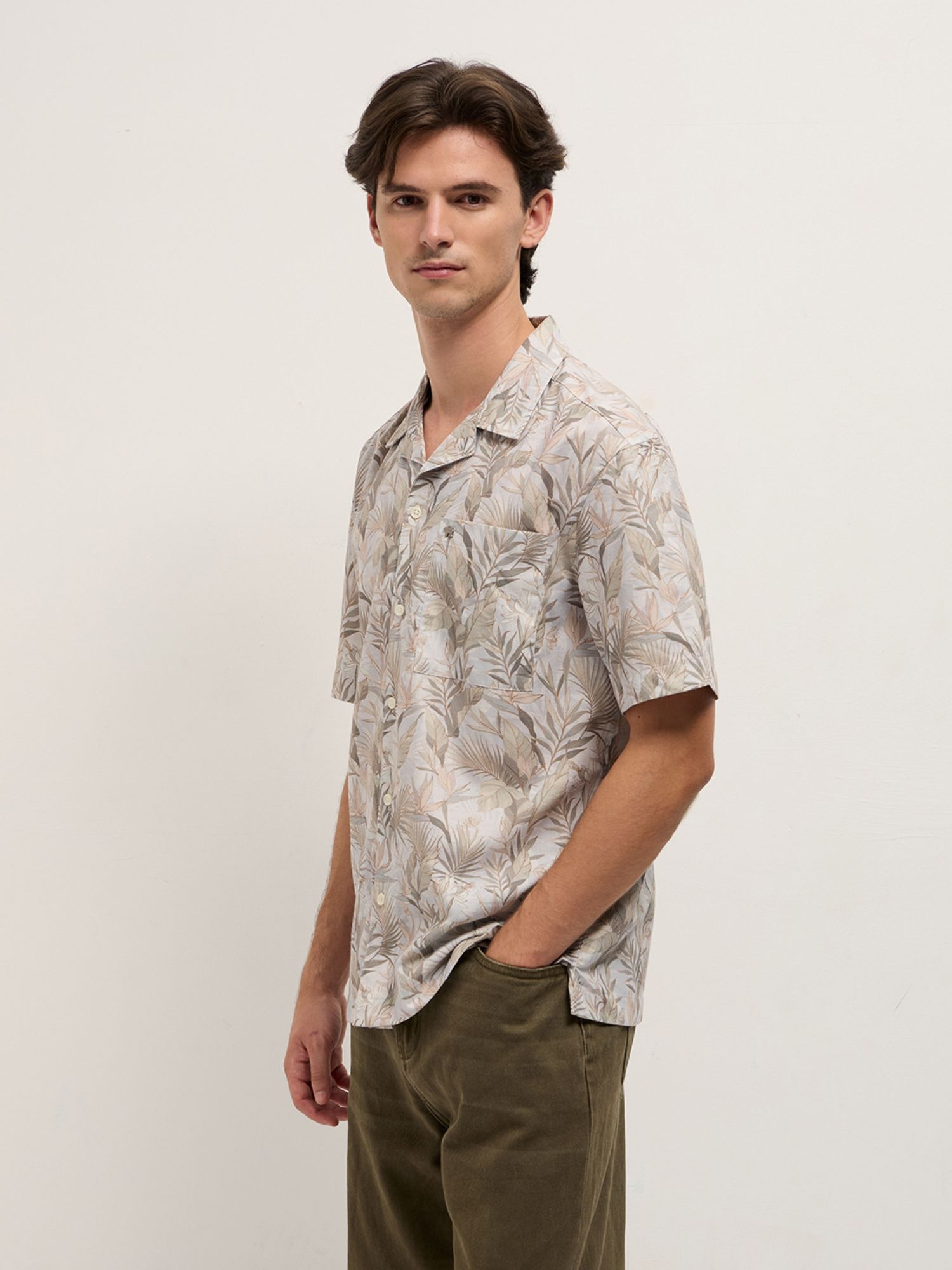 product image3