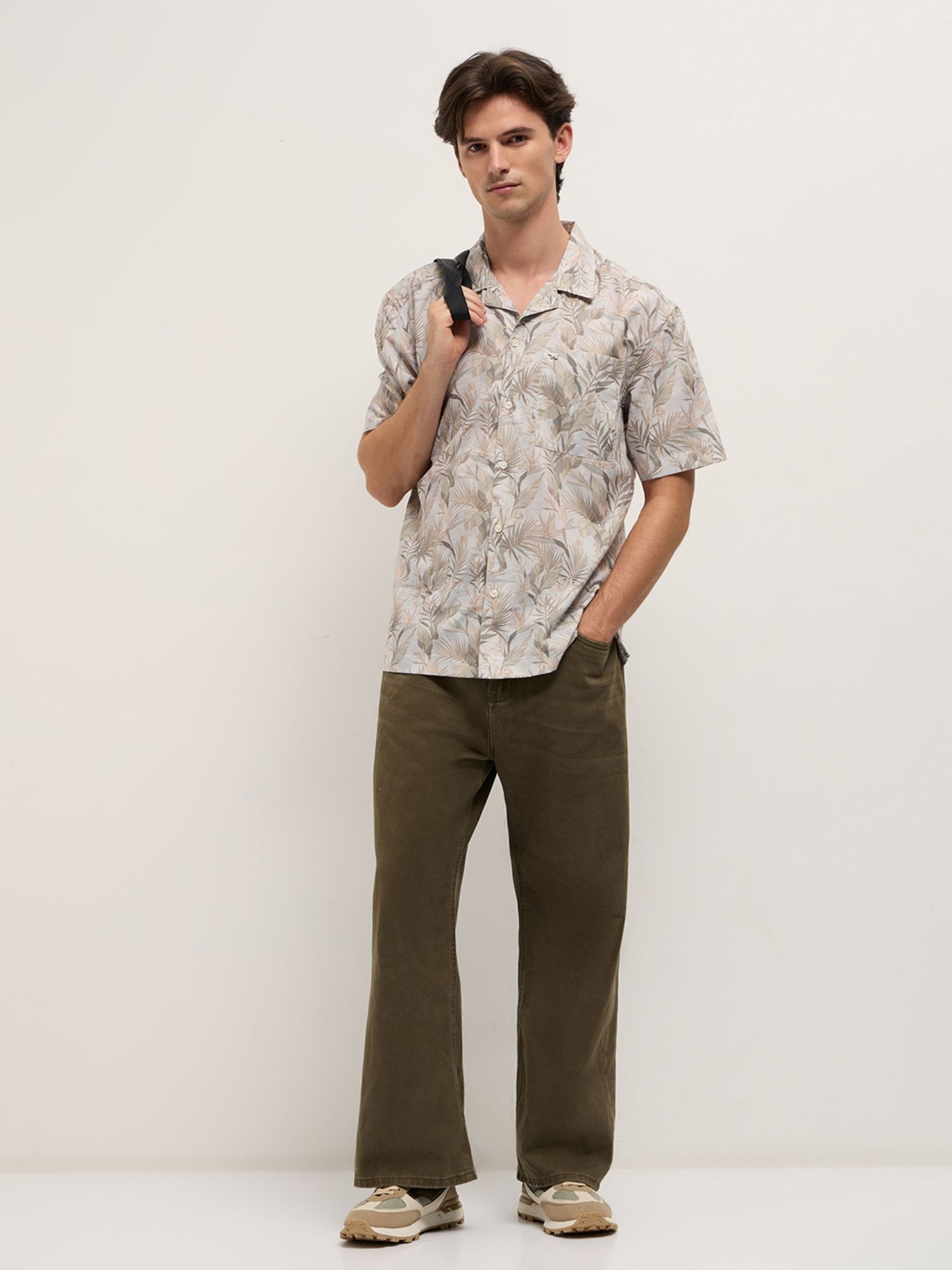 product image4
