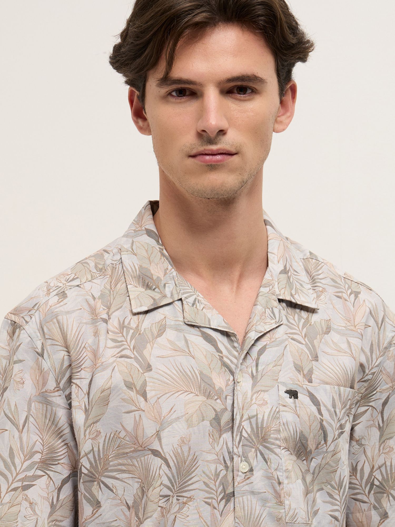 product image5