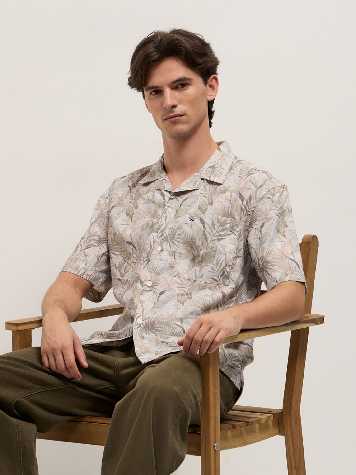 product image6