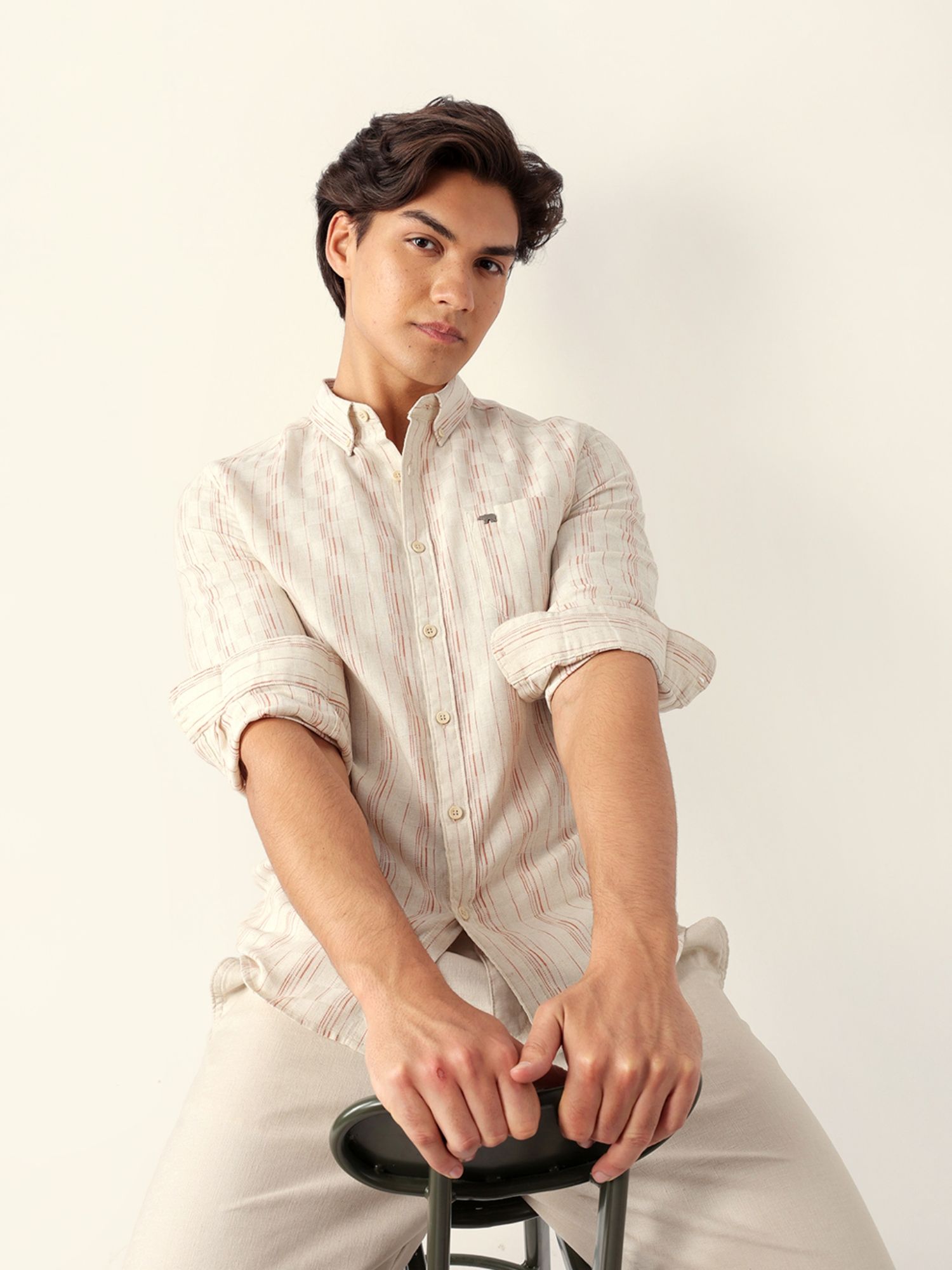 product image1