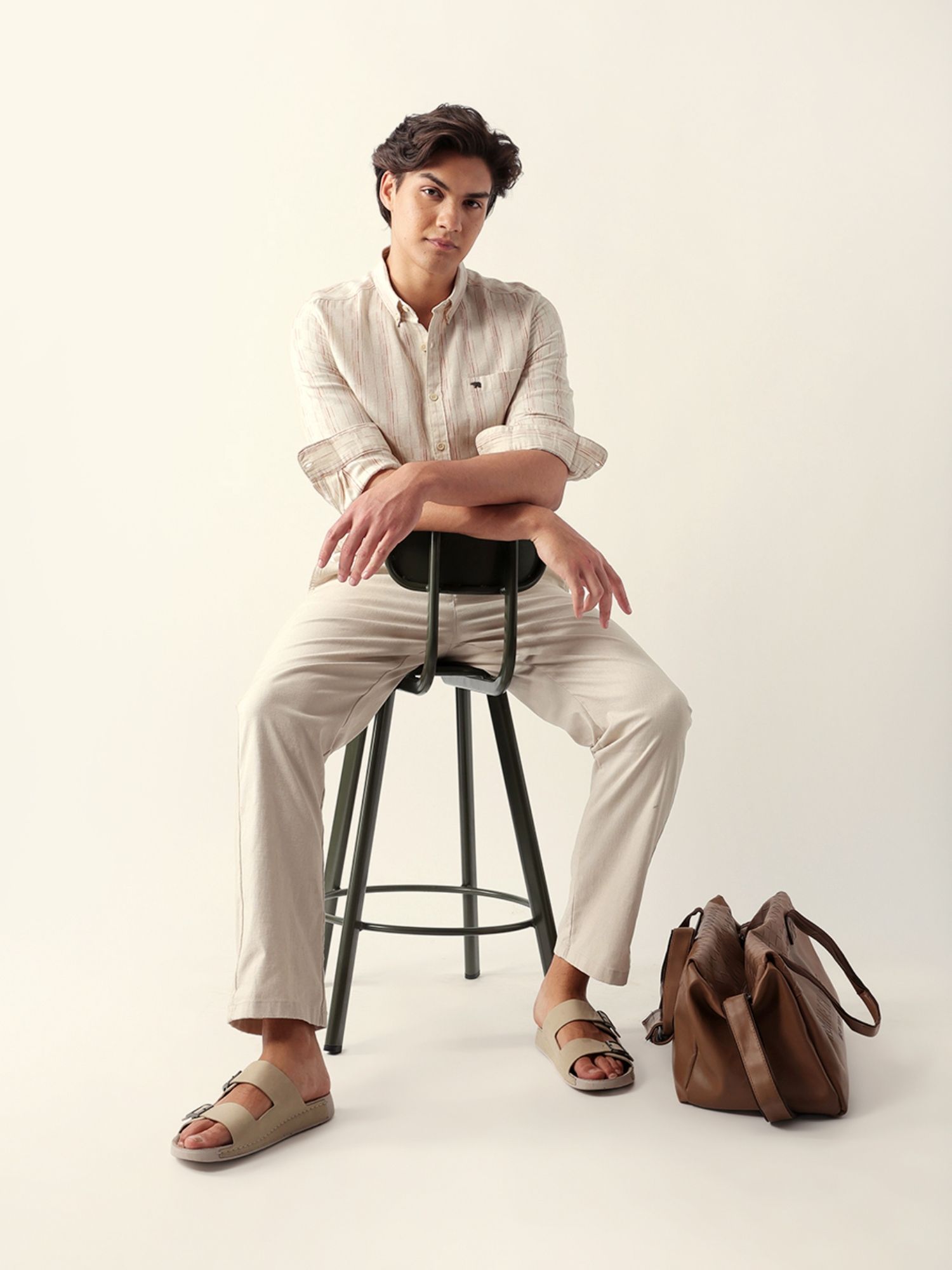 product image2