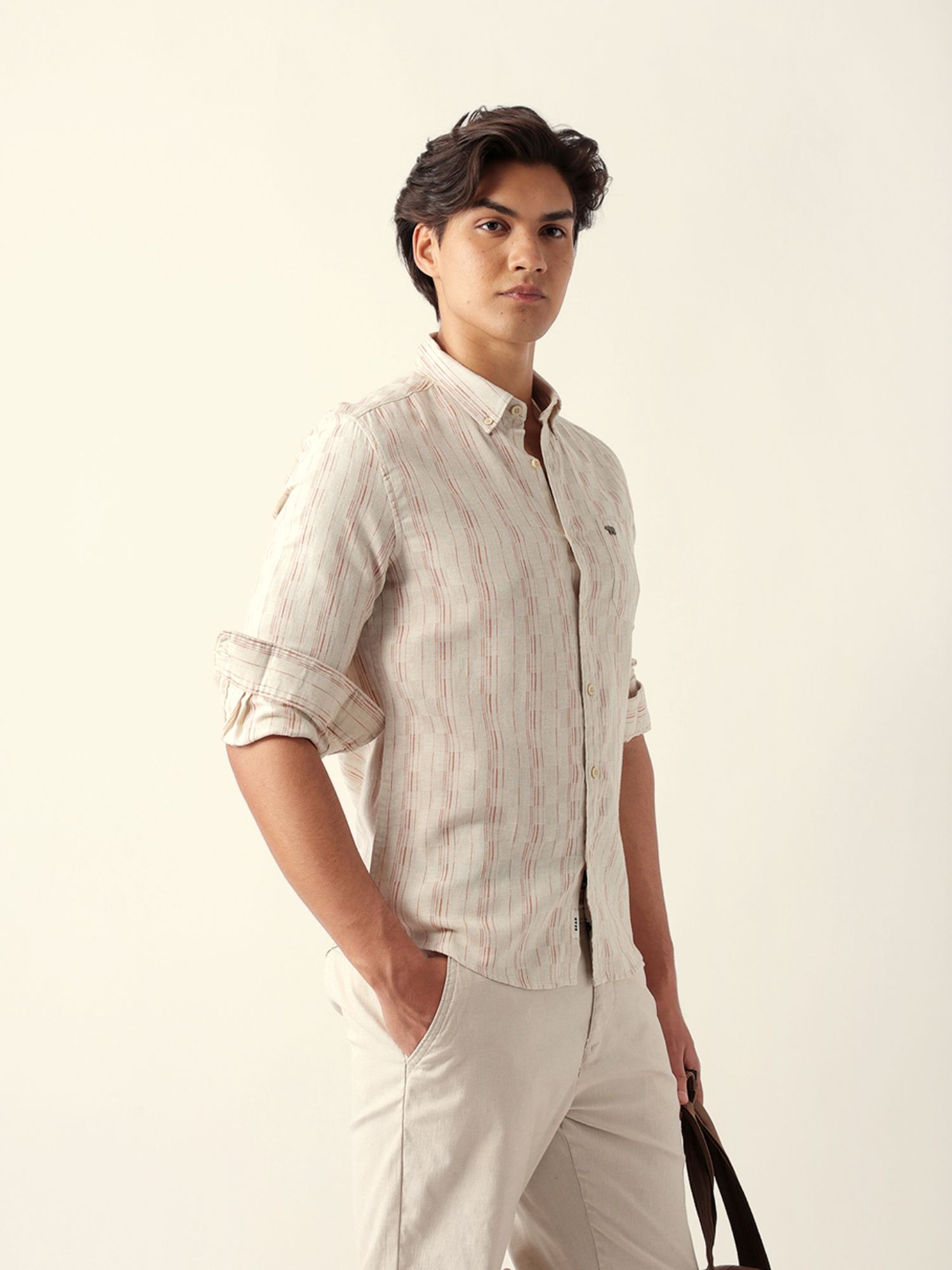 product image5