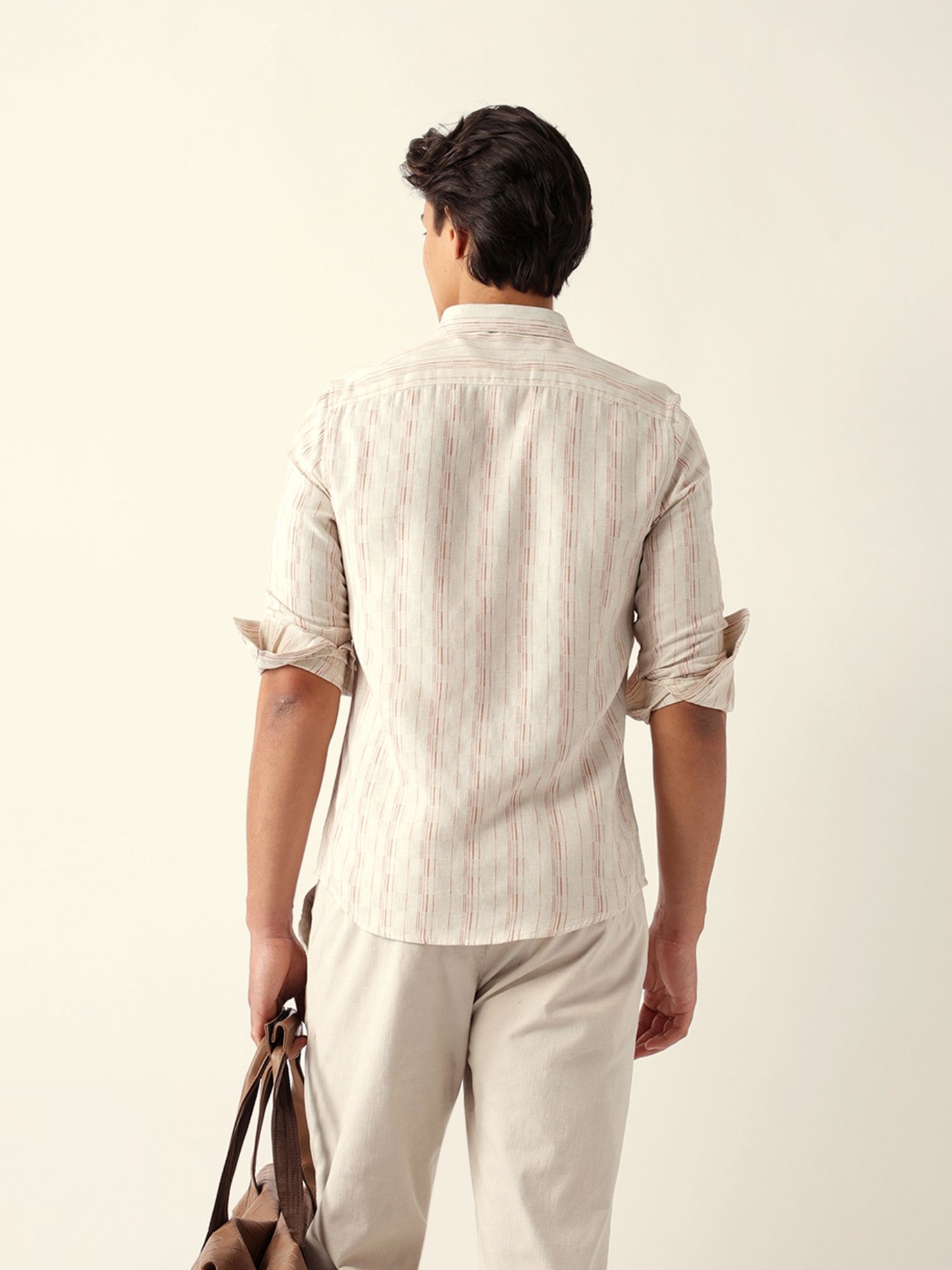 product image7