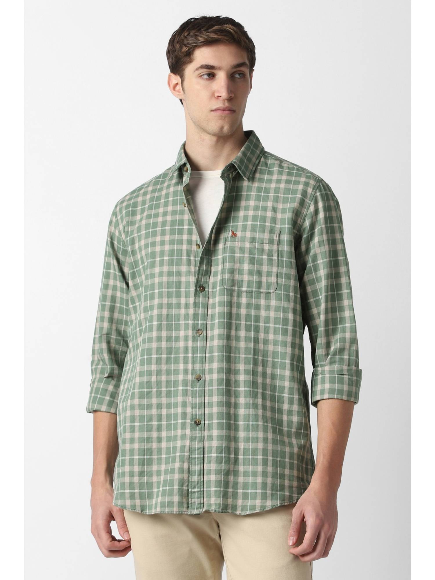 product image1