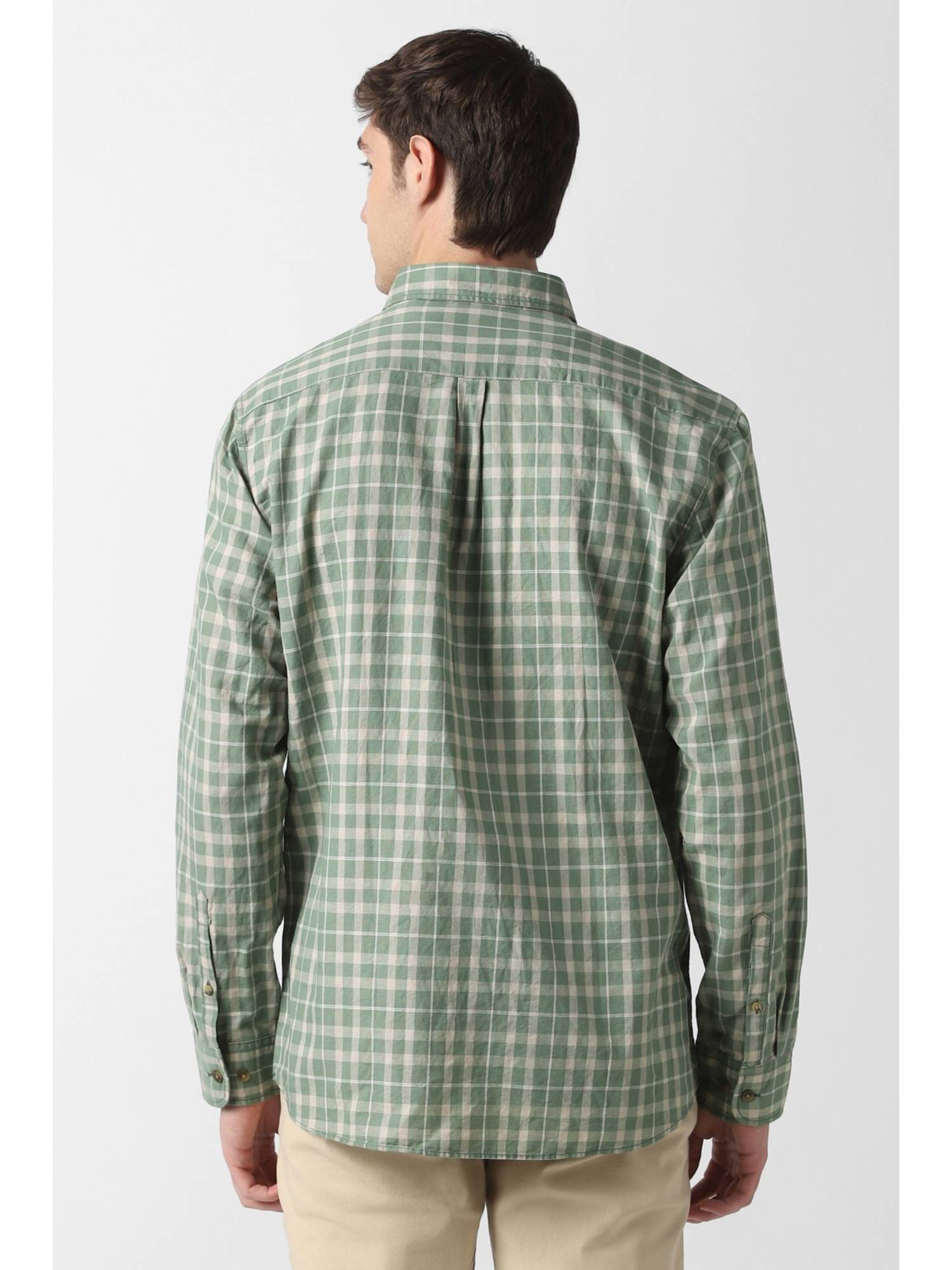 product image3