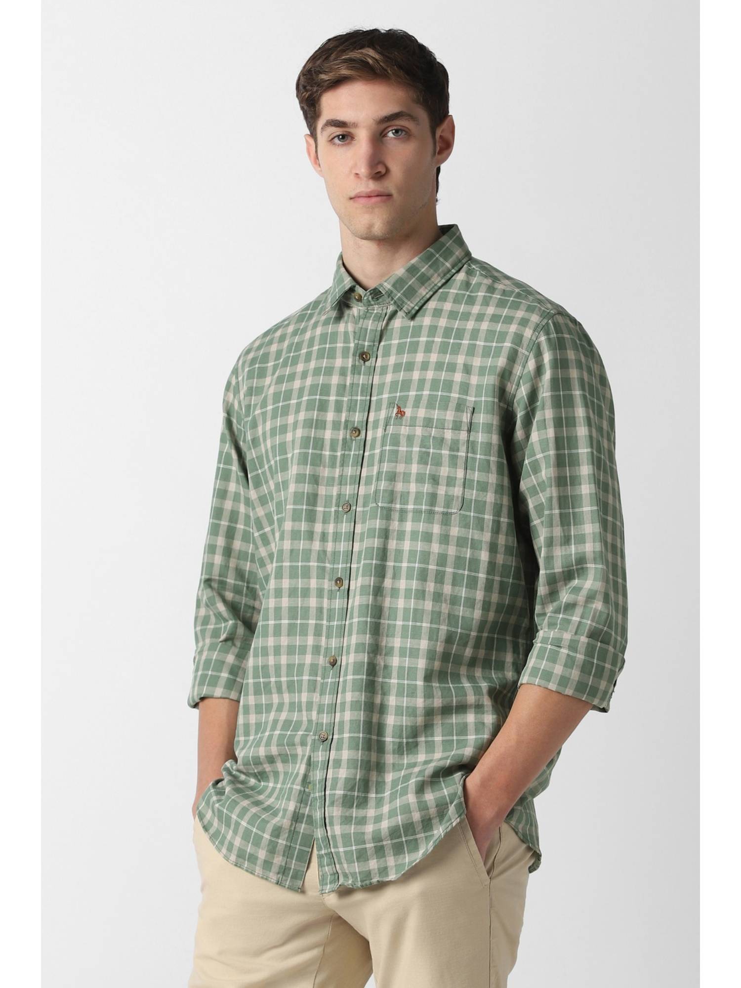 product image4