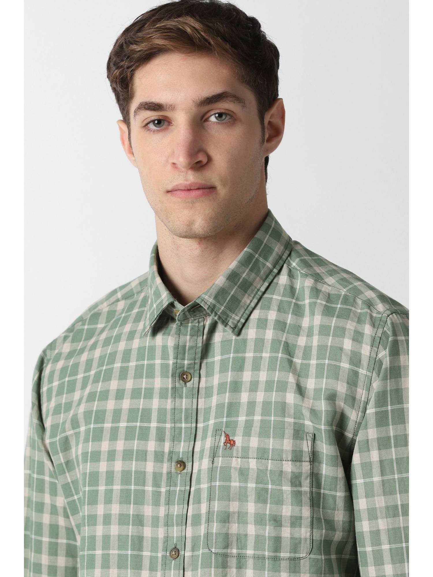 product image5