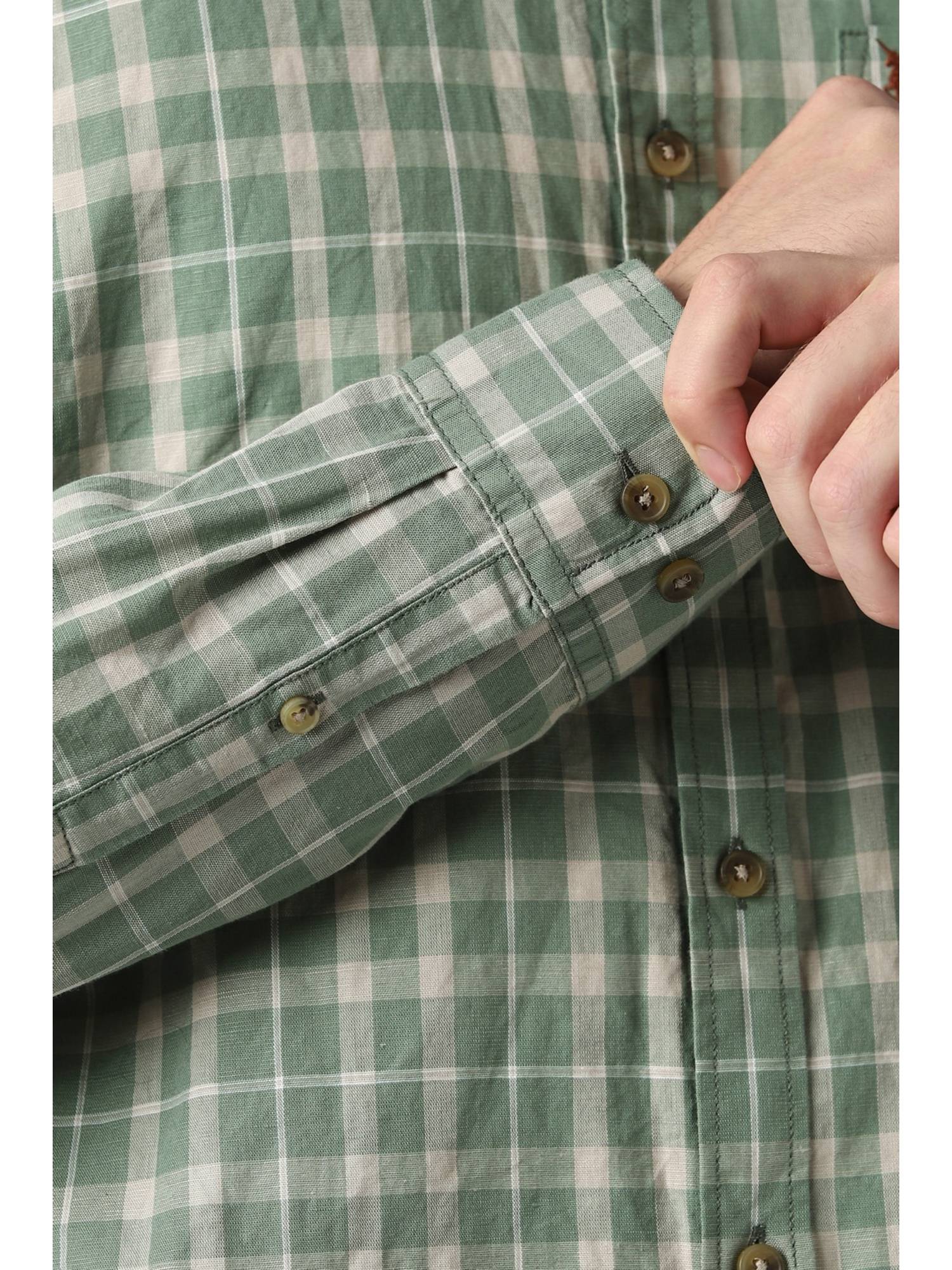 product image6