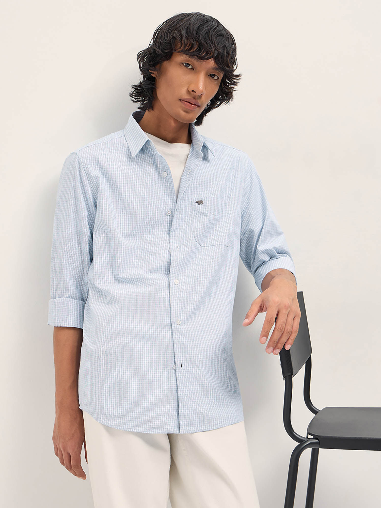 product image1