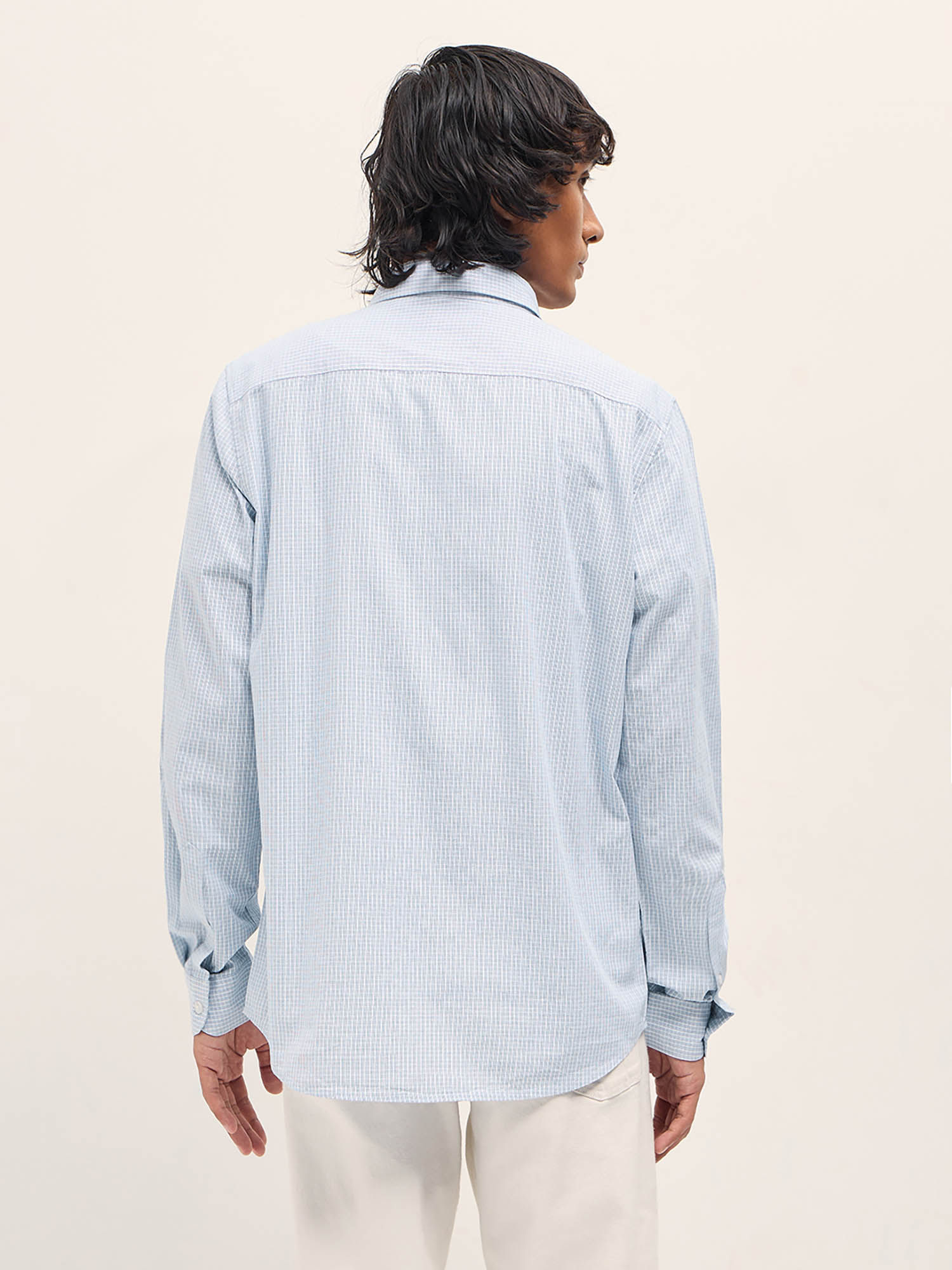 product image2