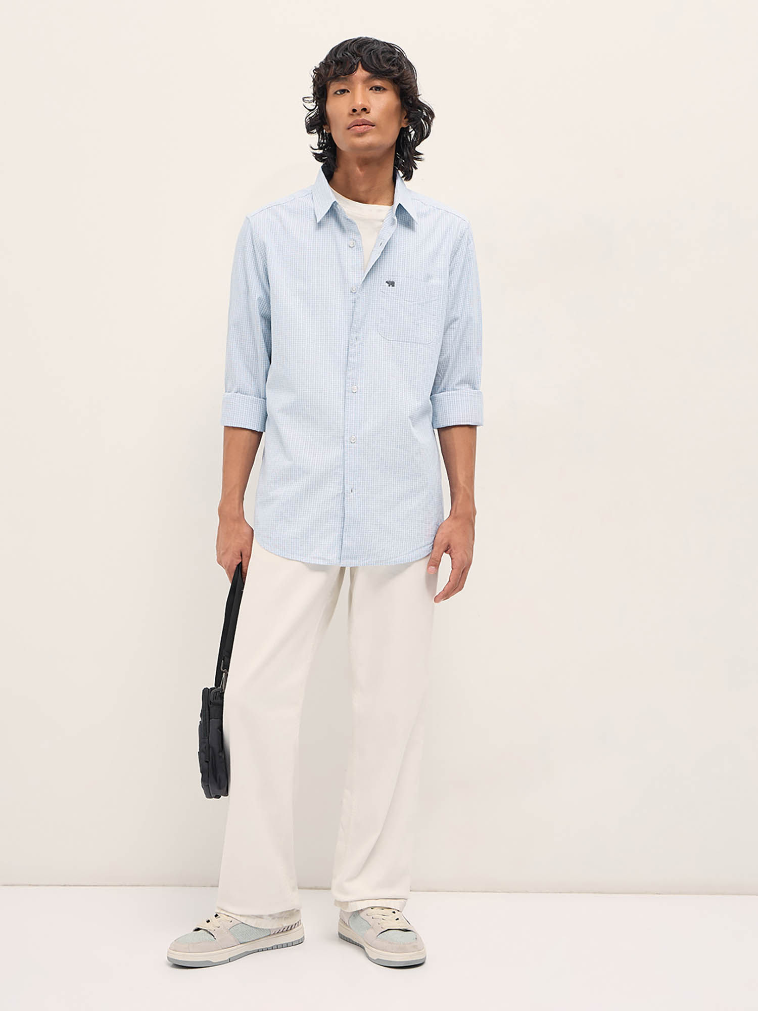 product image4