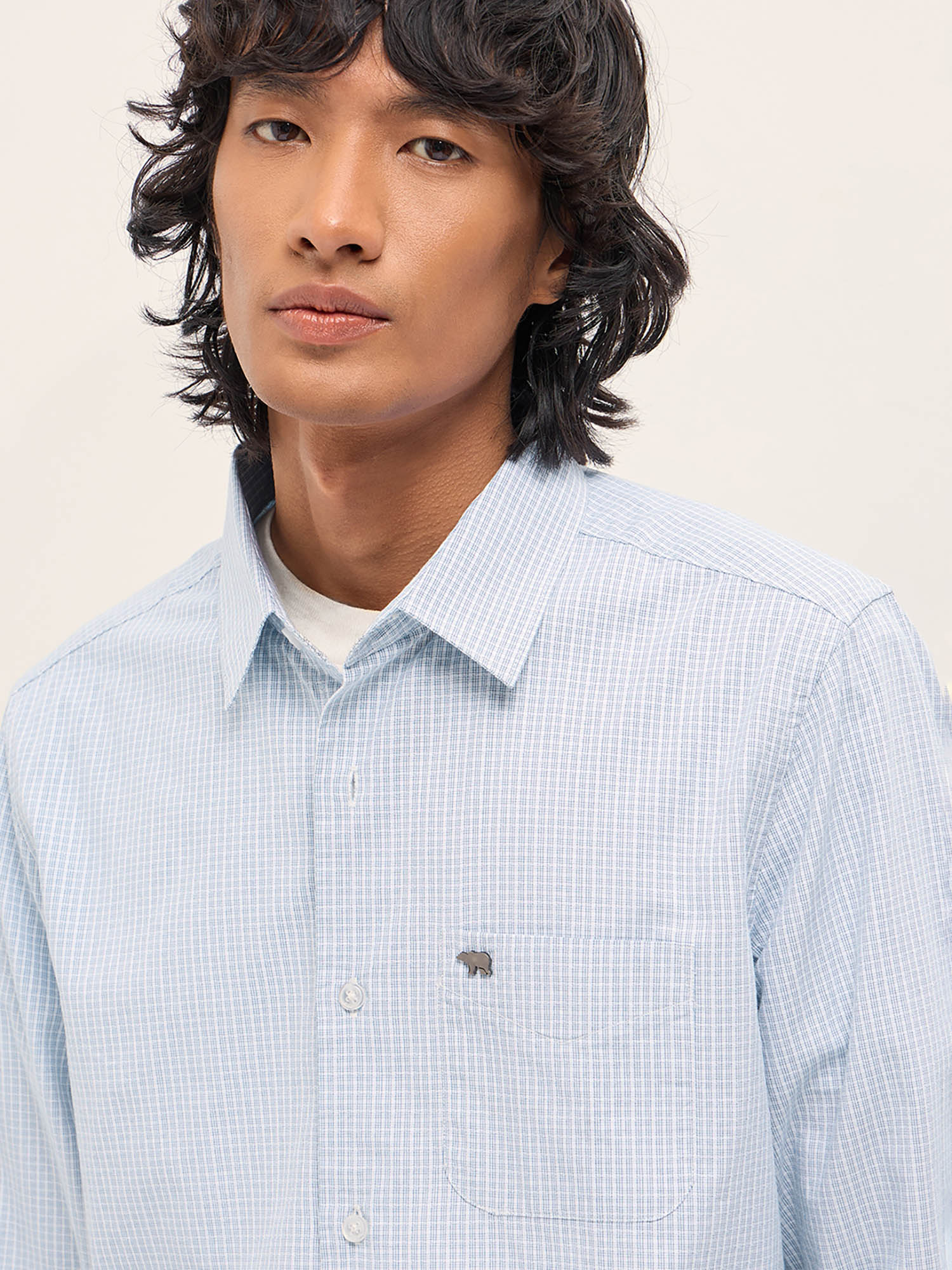 product image5