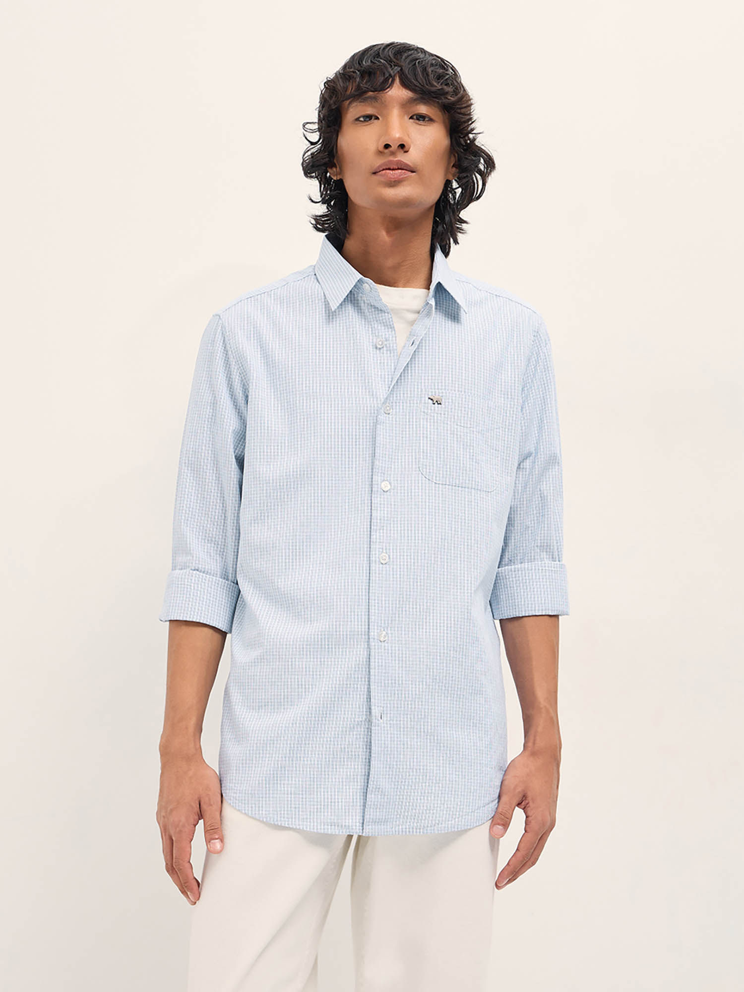 product image6