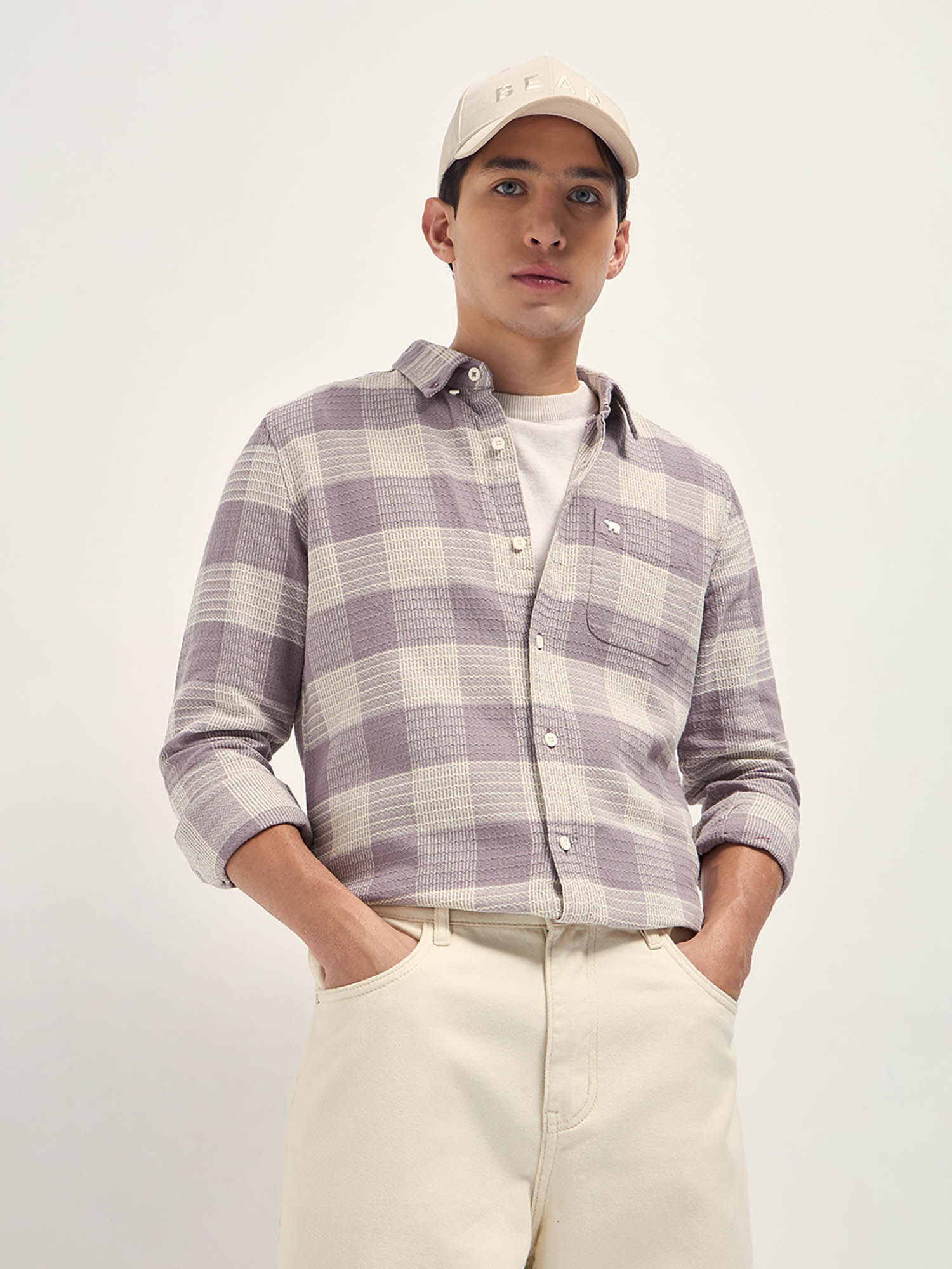 product image1