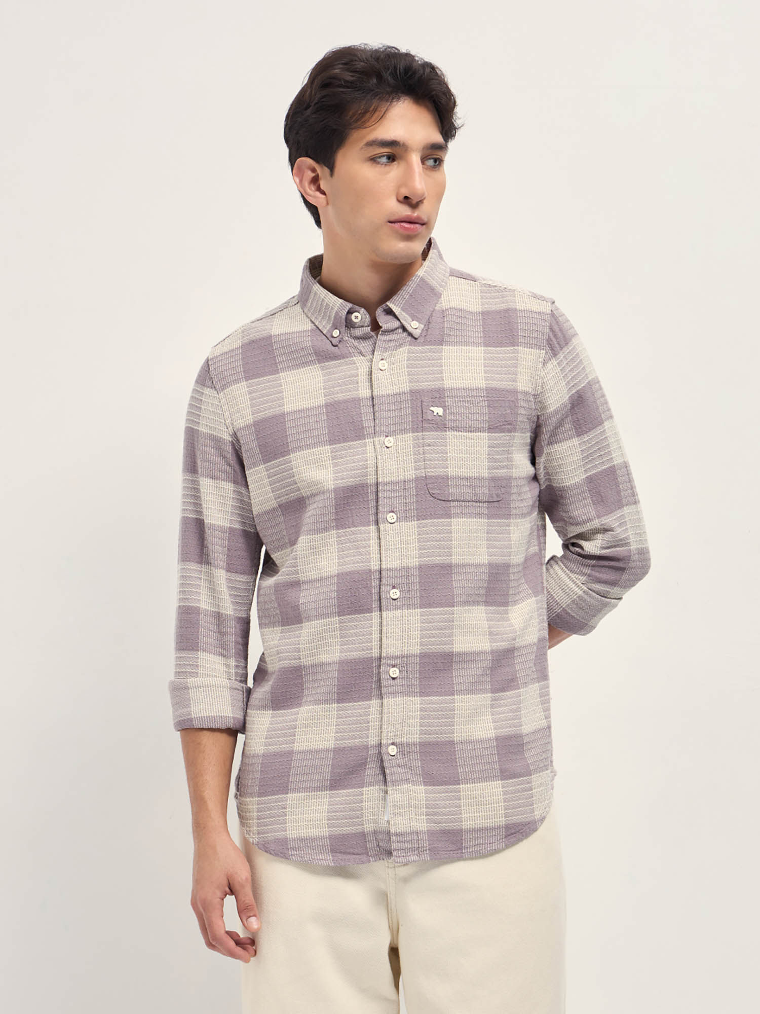 product image6