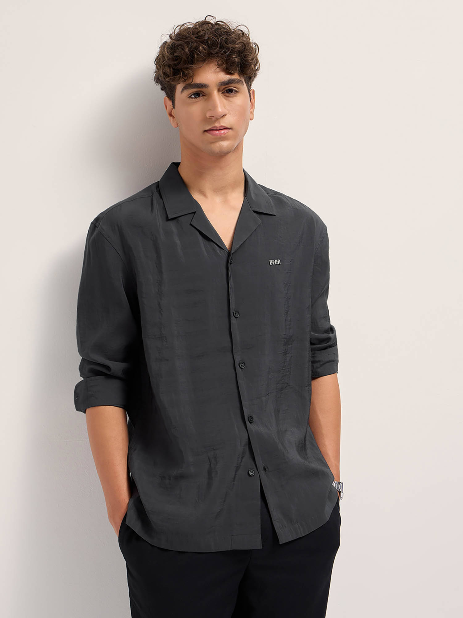 product image1