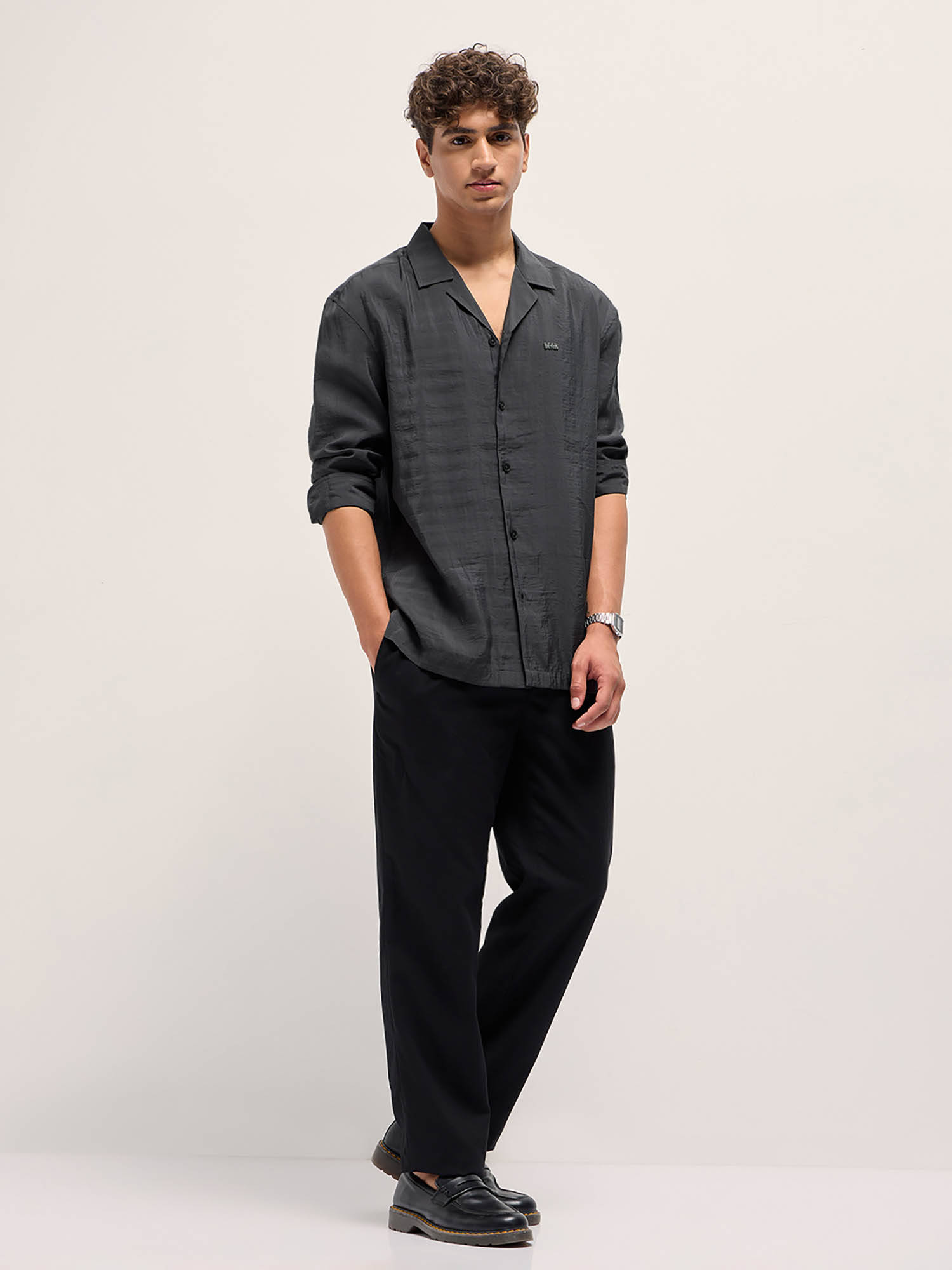 product image4