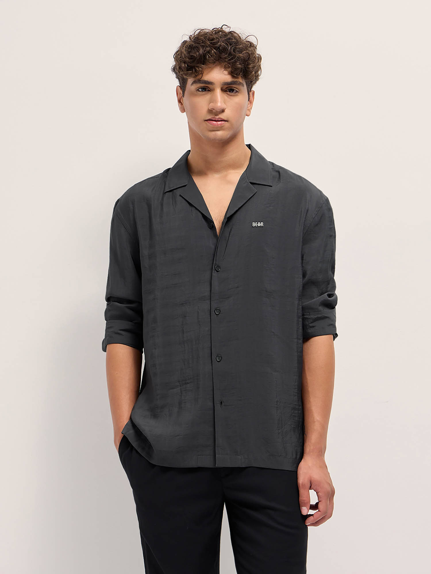 product image6