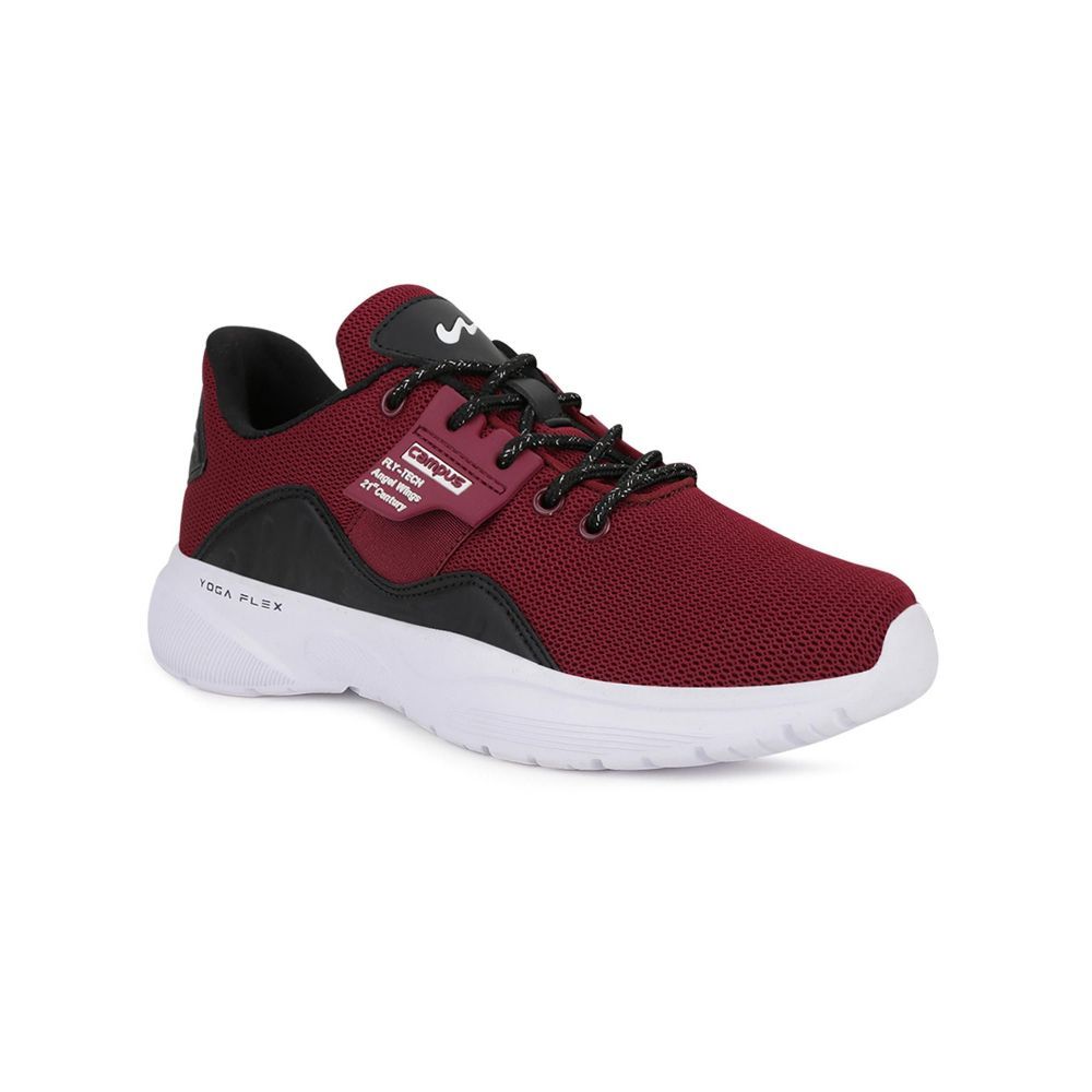 campus women's claire running shoes