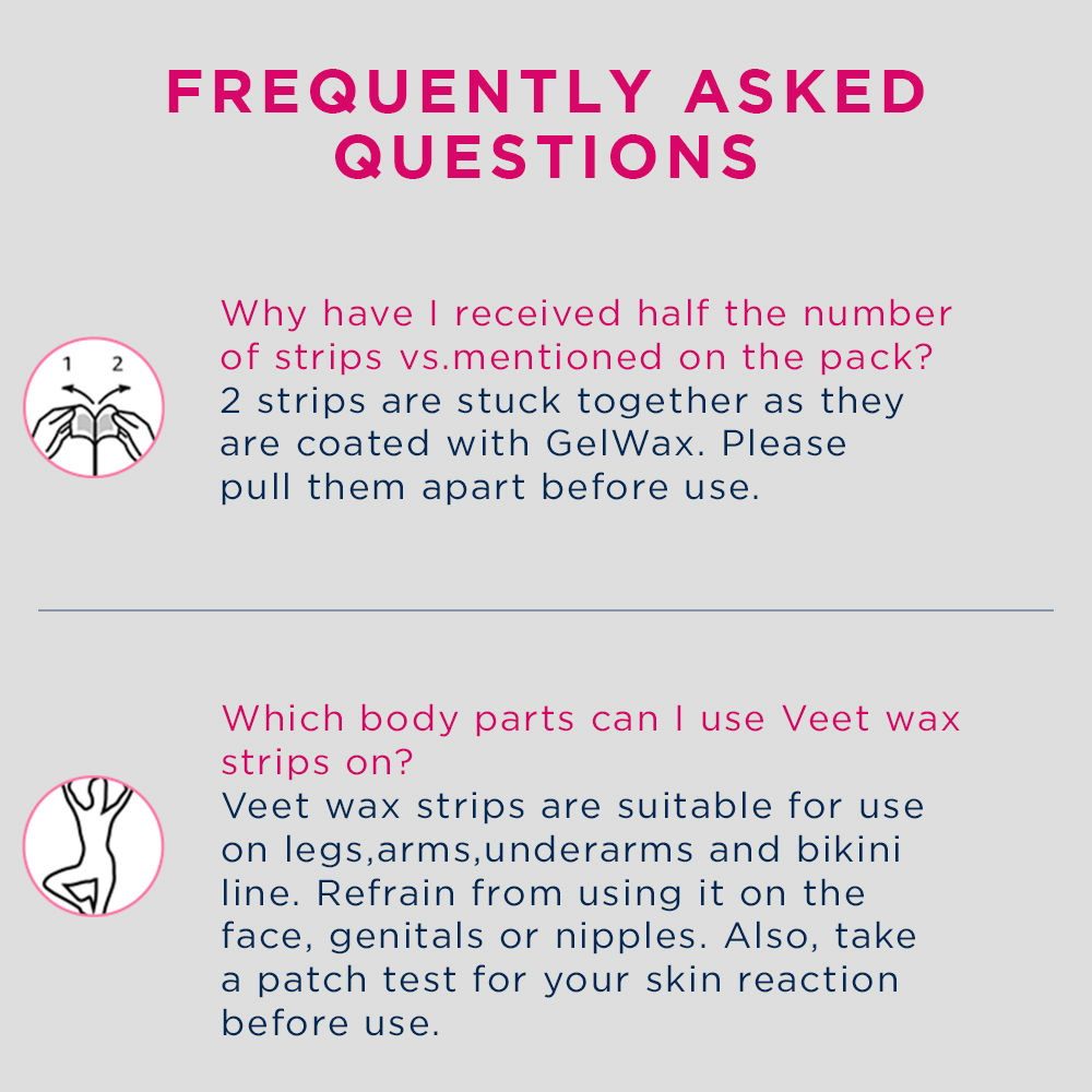 best home waxing kit for sensitive skin