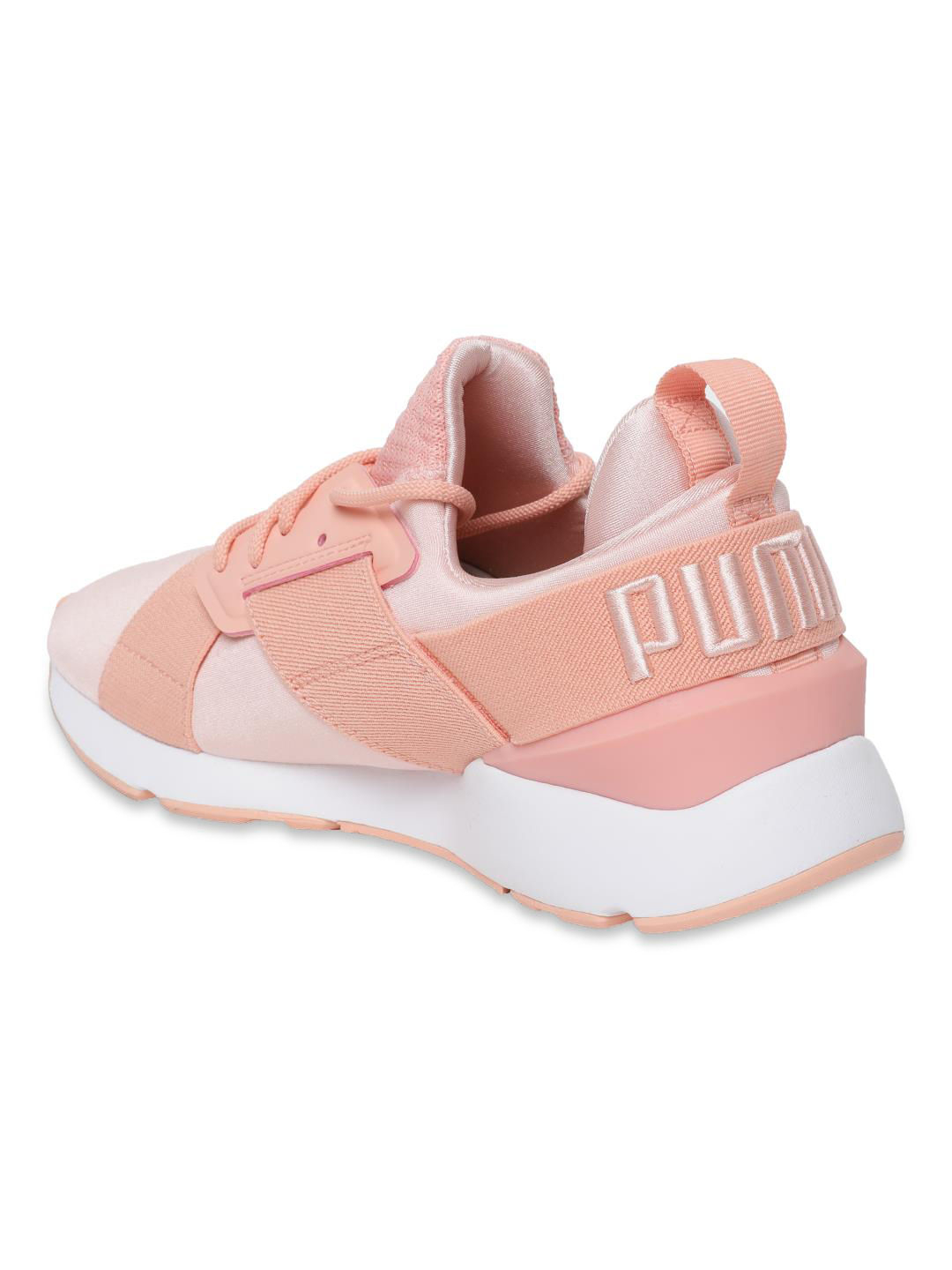 Puma muse satin ep wns on sale