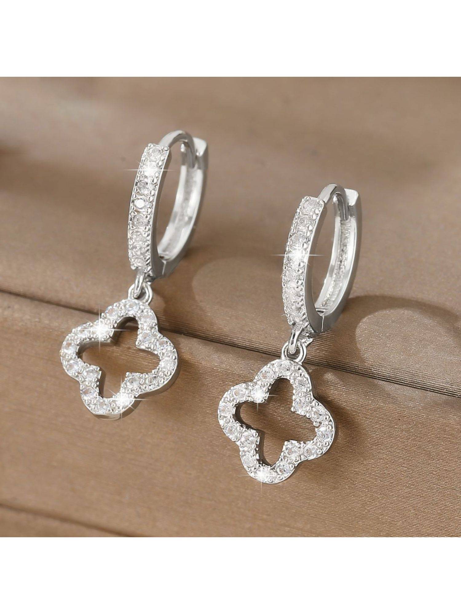 product image1