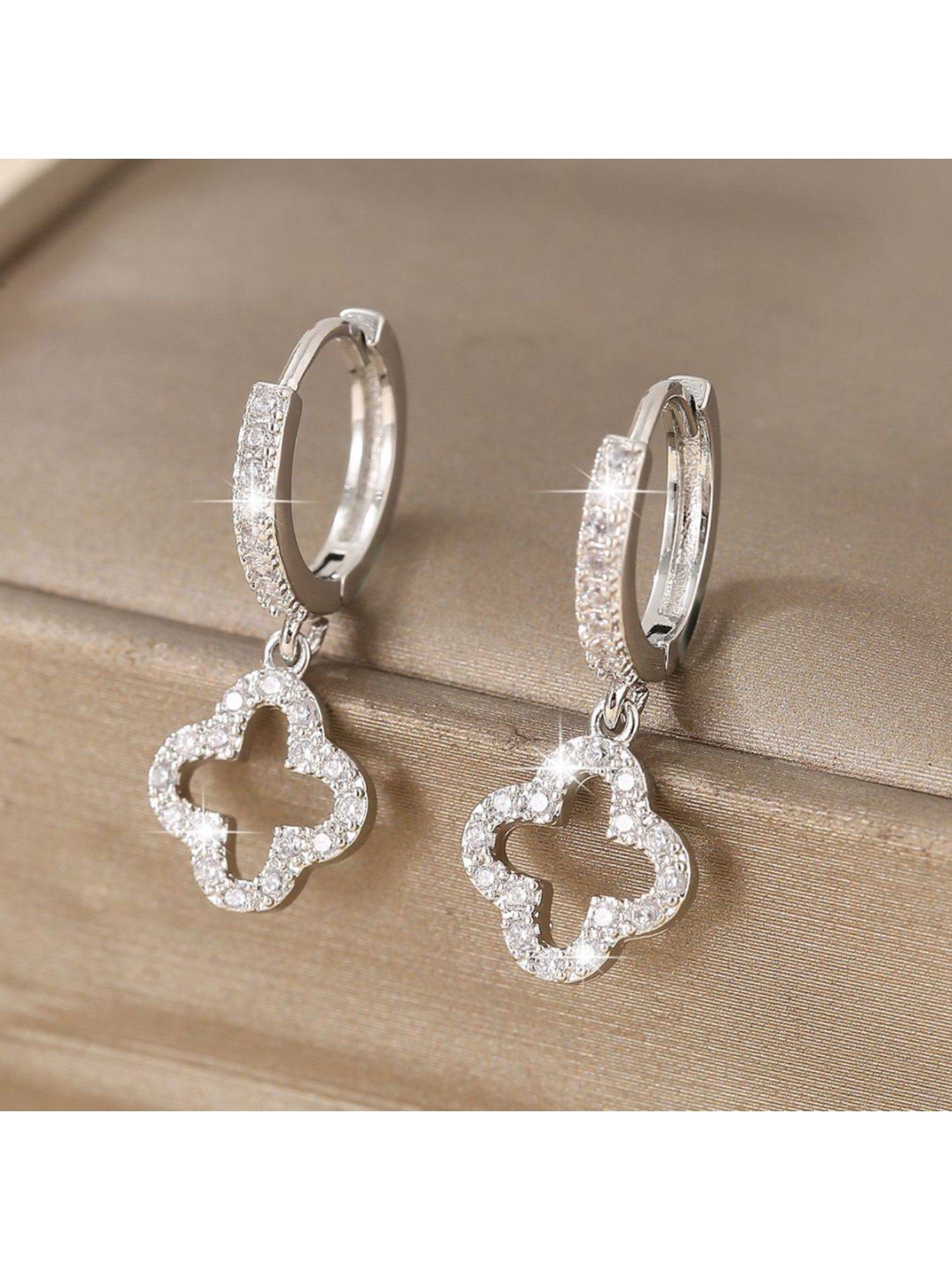 product image2