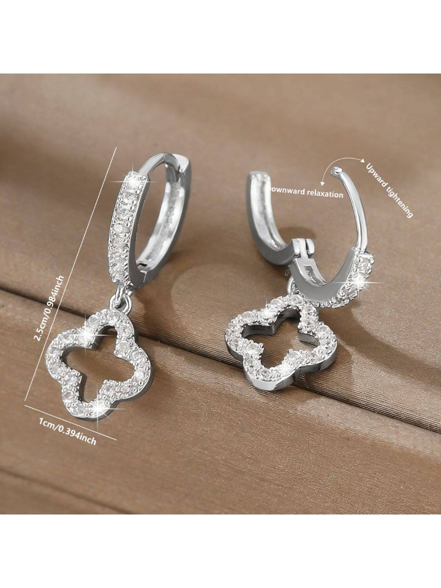product image3