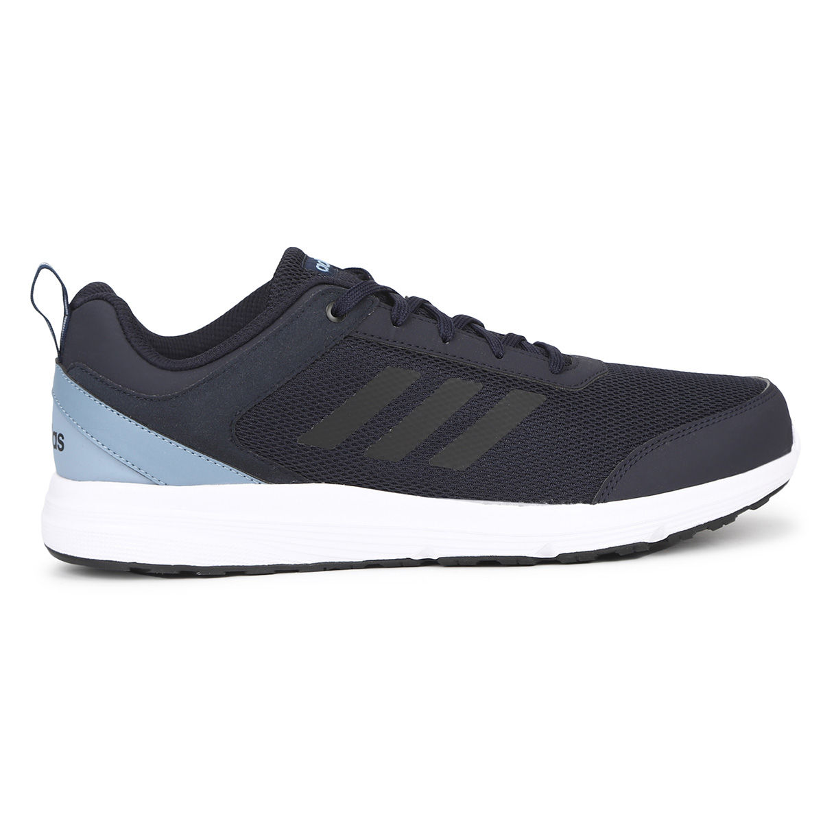 Adidas erdiga store 3 m