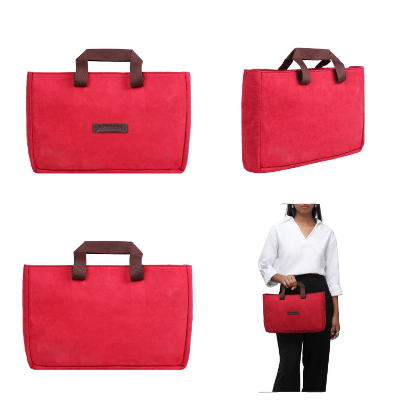 Hidesign Laptop and card cases YIN YANG 04SHINY BABY CROCO/MEL RANCHRED/BLACKL Buy Hidesign