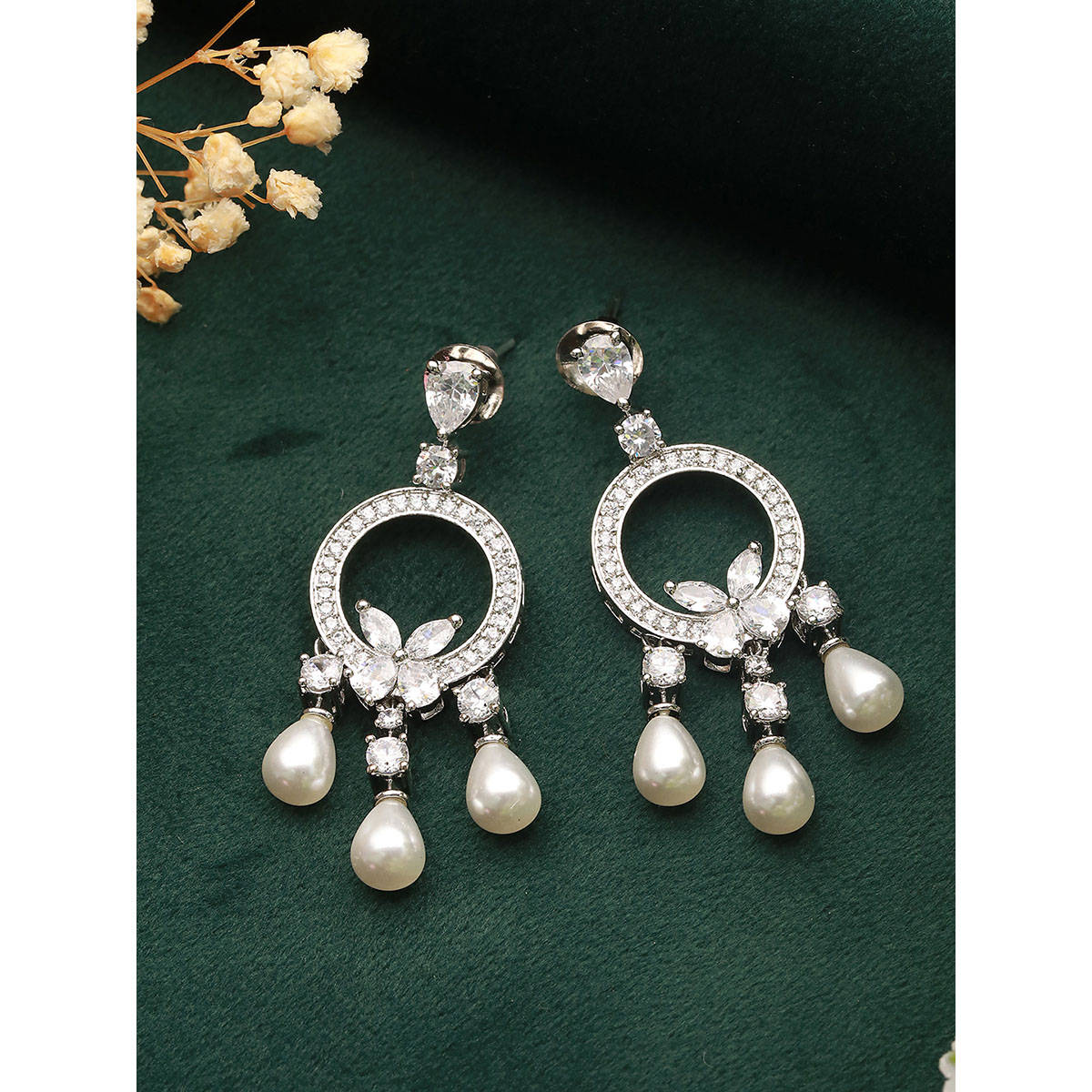 product image4