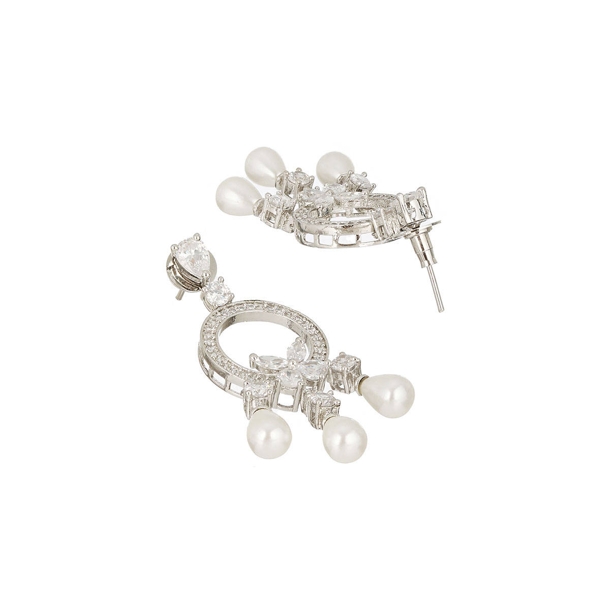 product image5