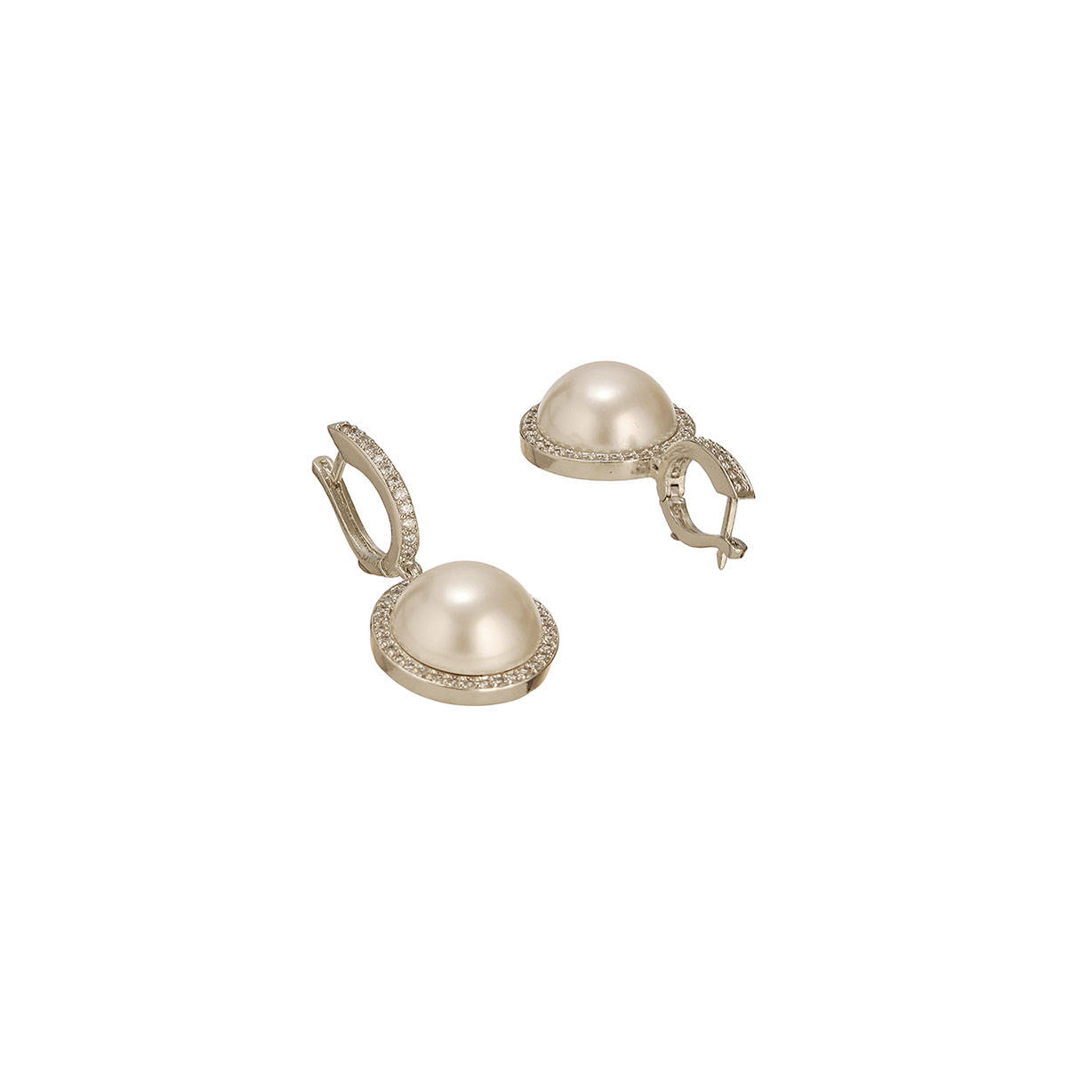 product image6