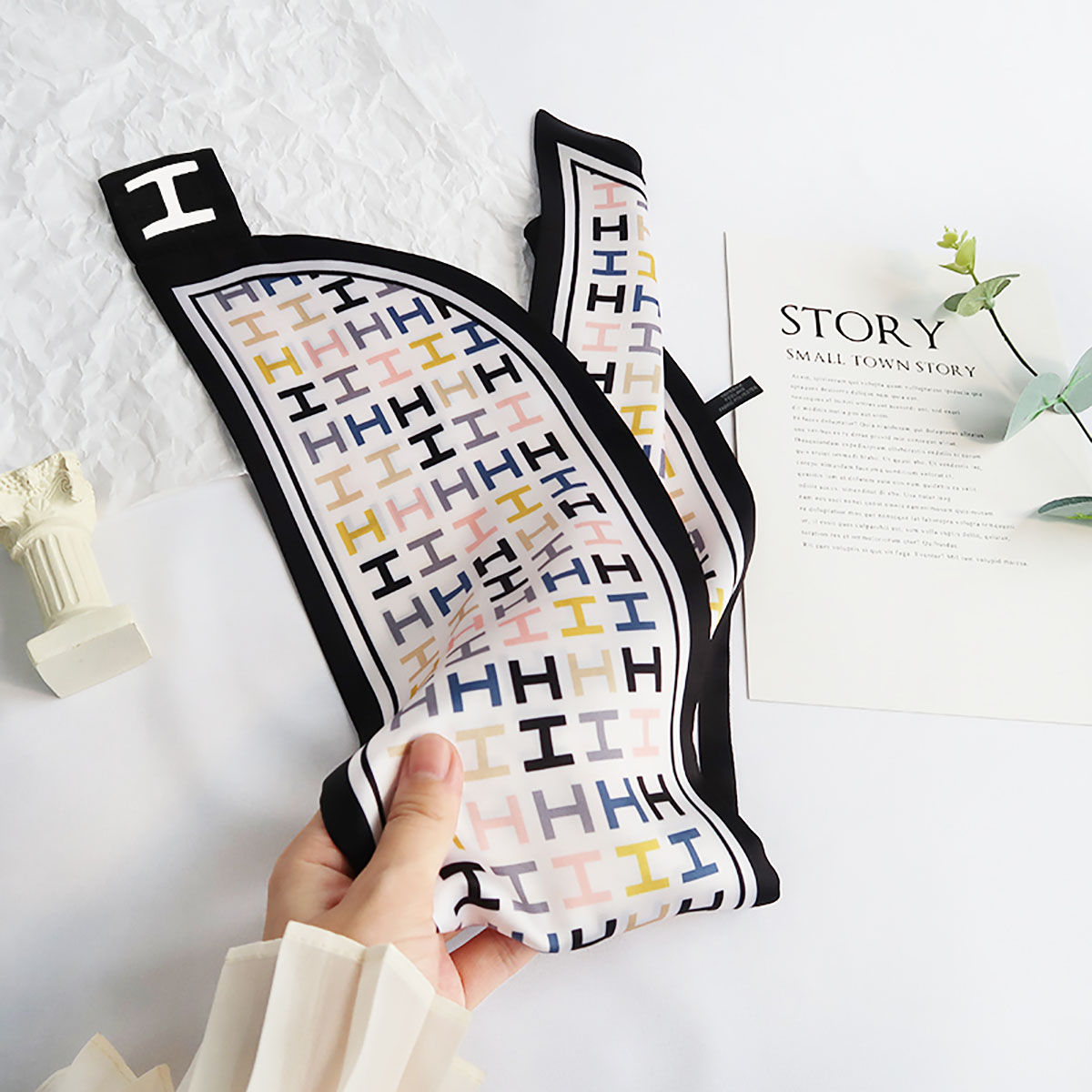 product image1