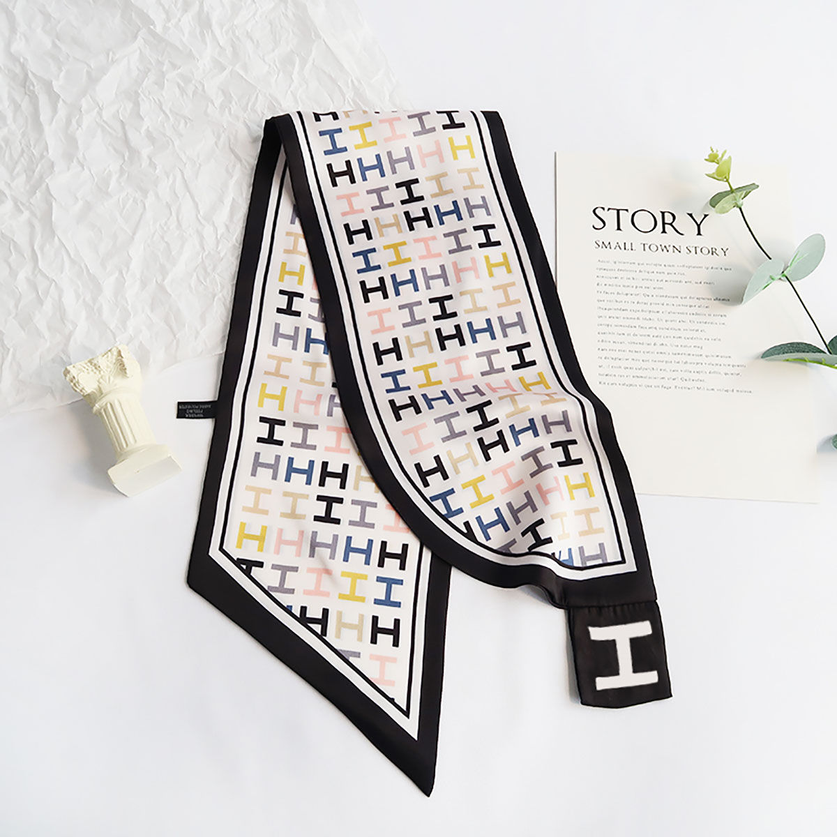 product image2