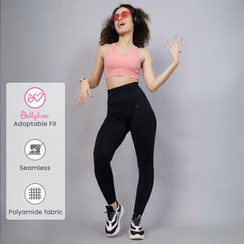 product-image-lens