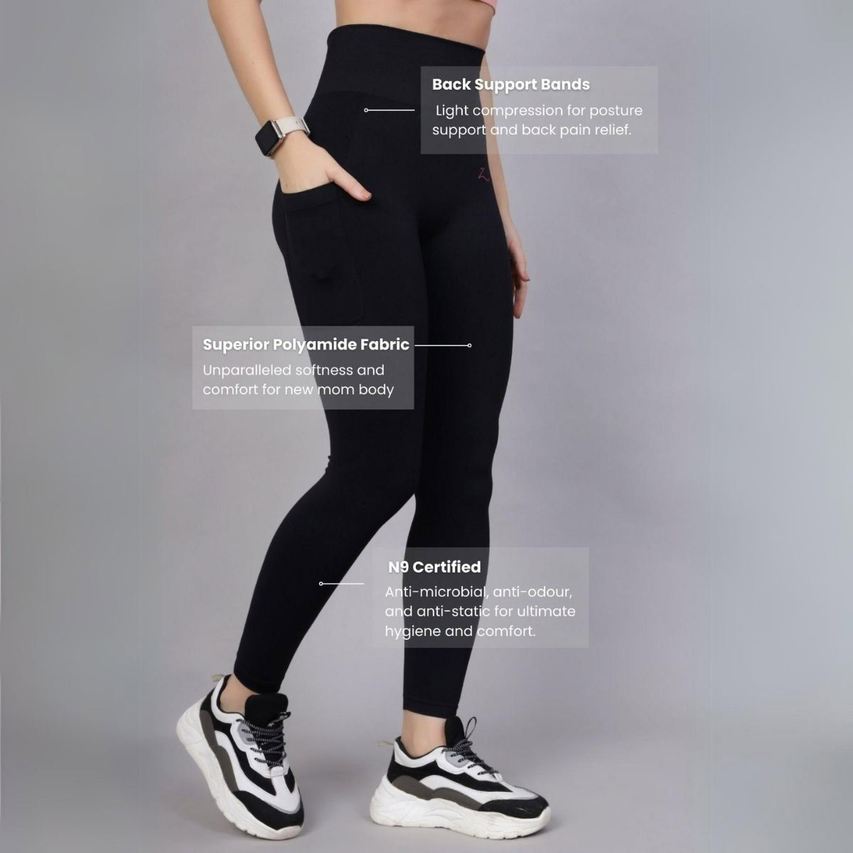 product image3