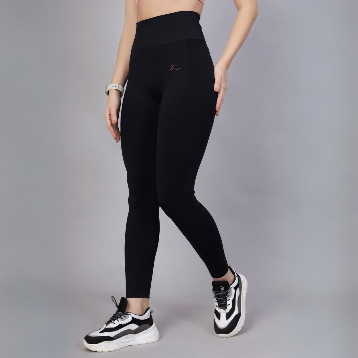 product image4