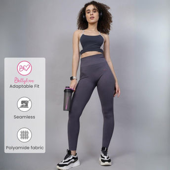product-image-lens