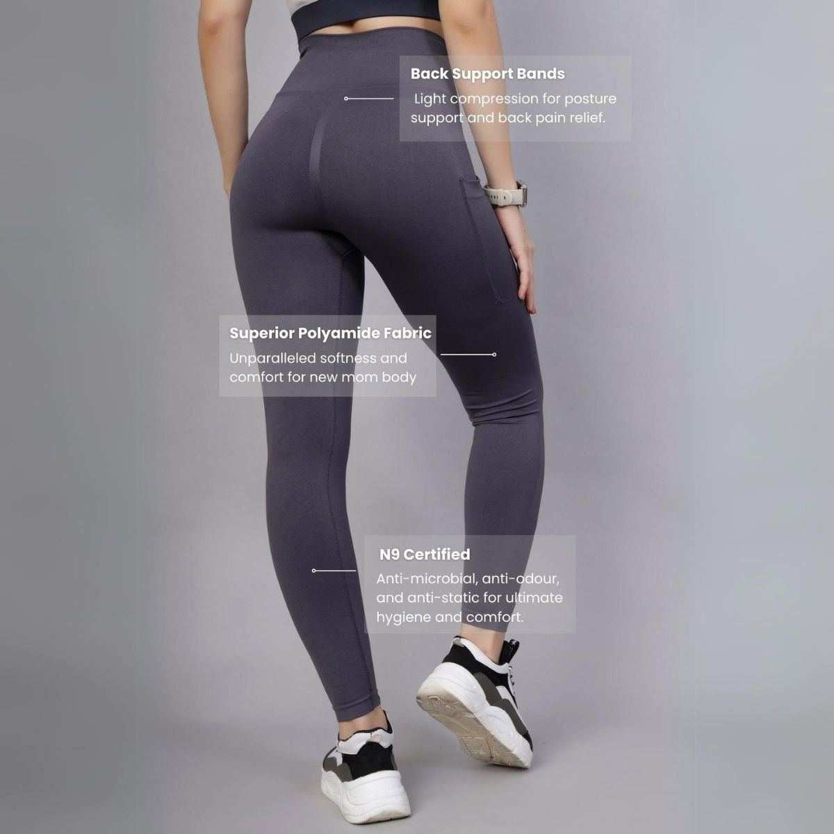 product image2