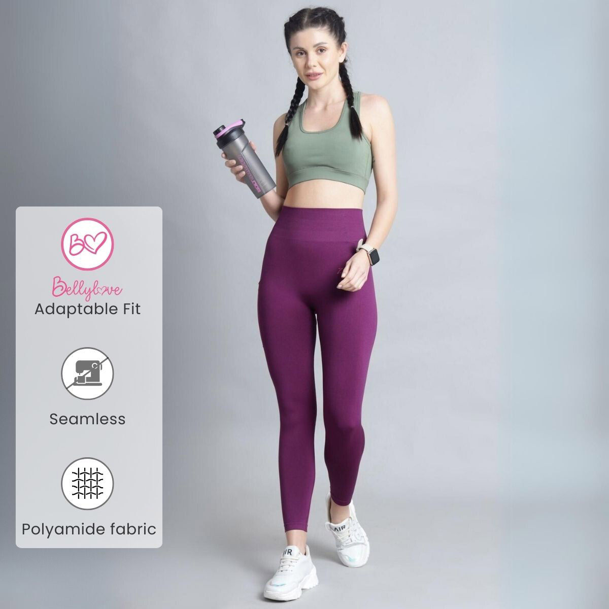 product image1