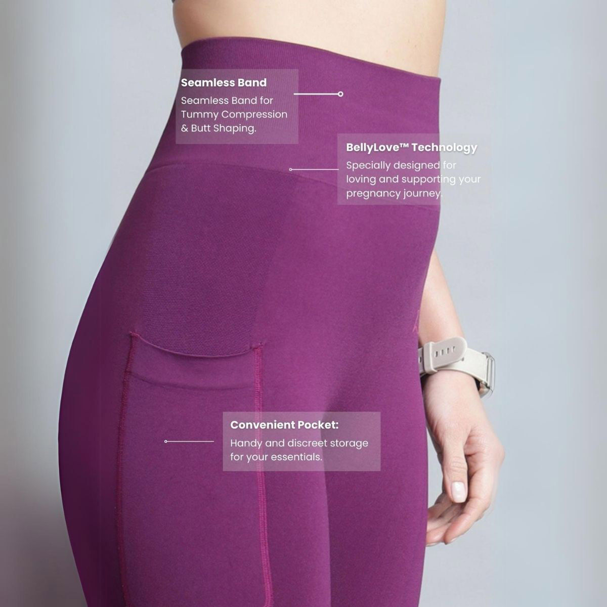 product image2